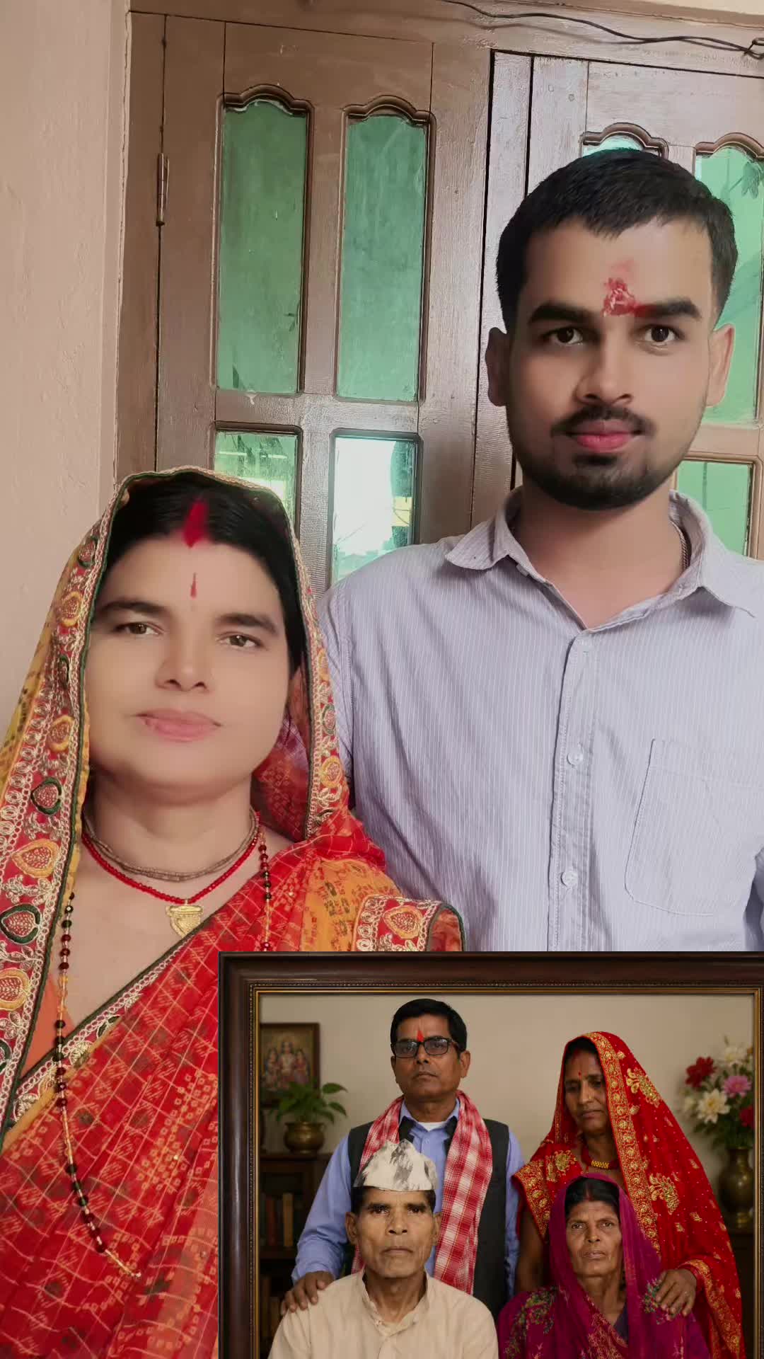 @Dipesh Yadav