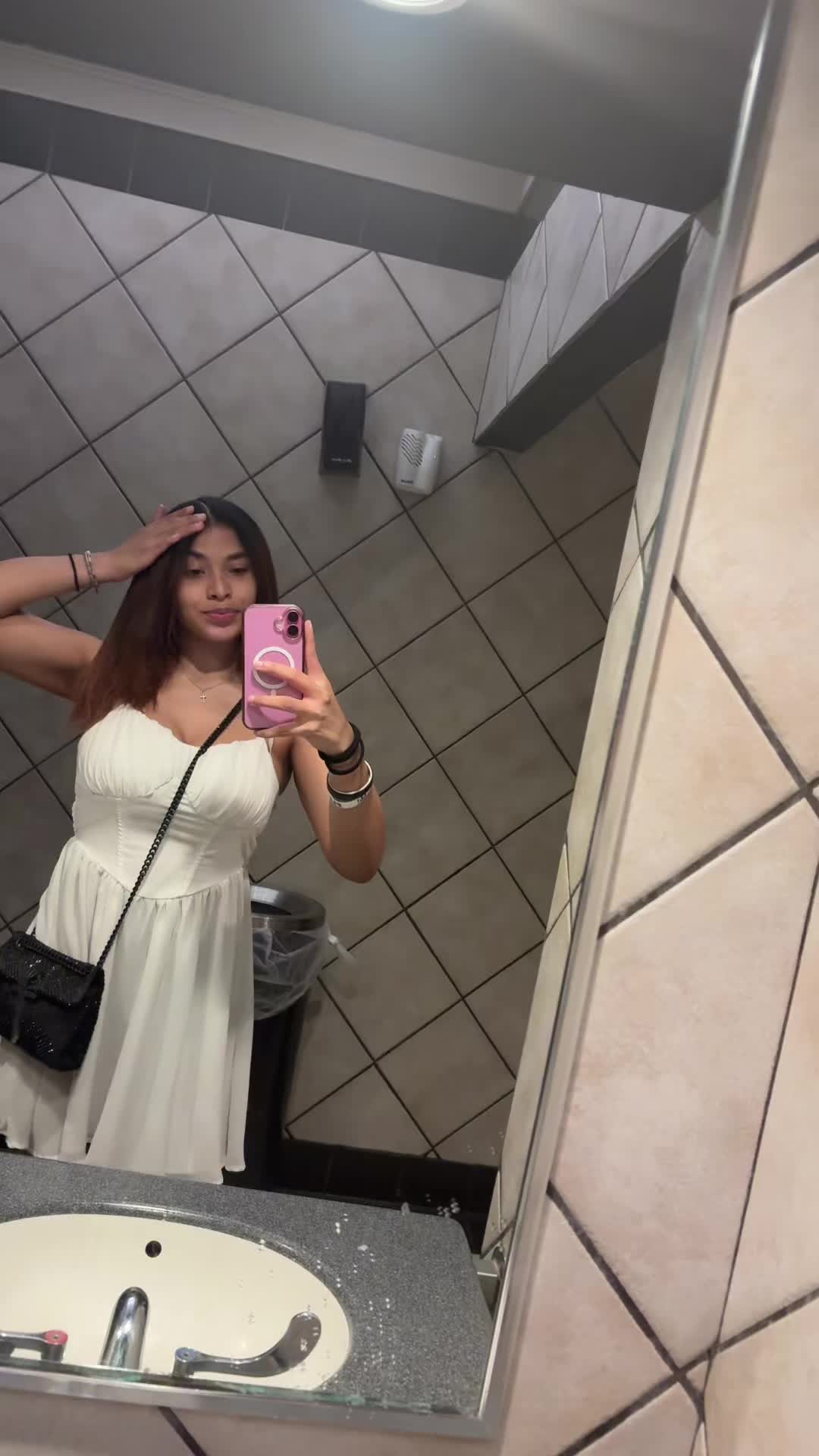 @Jada💗