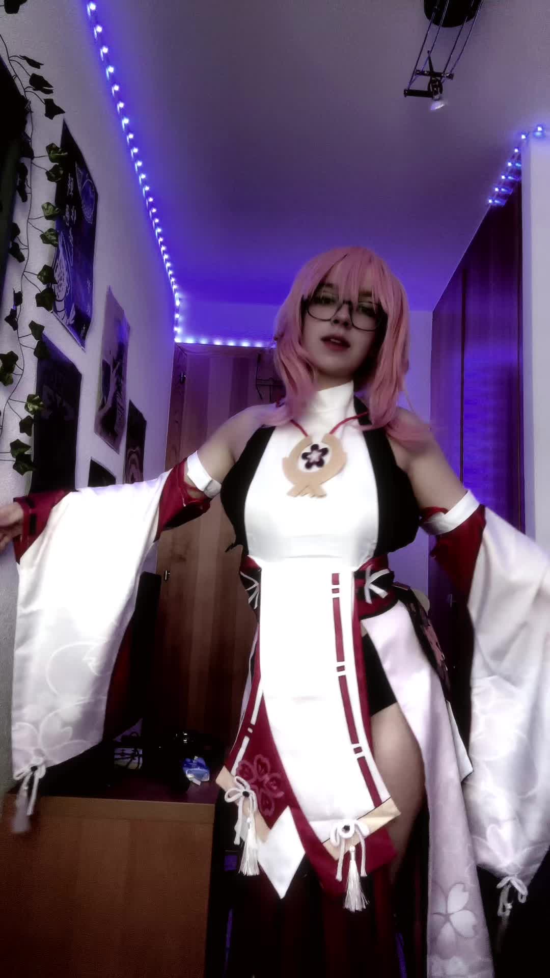 @princess._.ayane