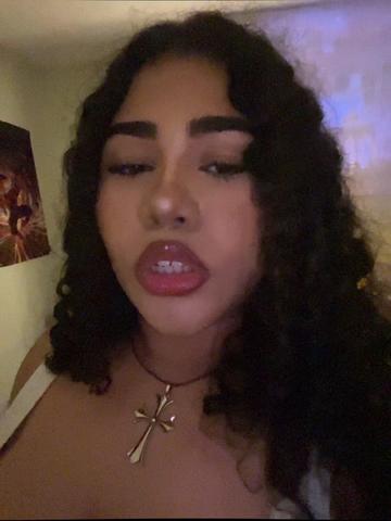 @glam