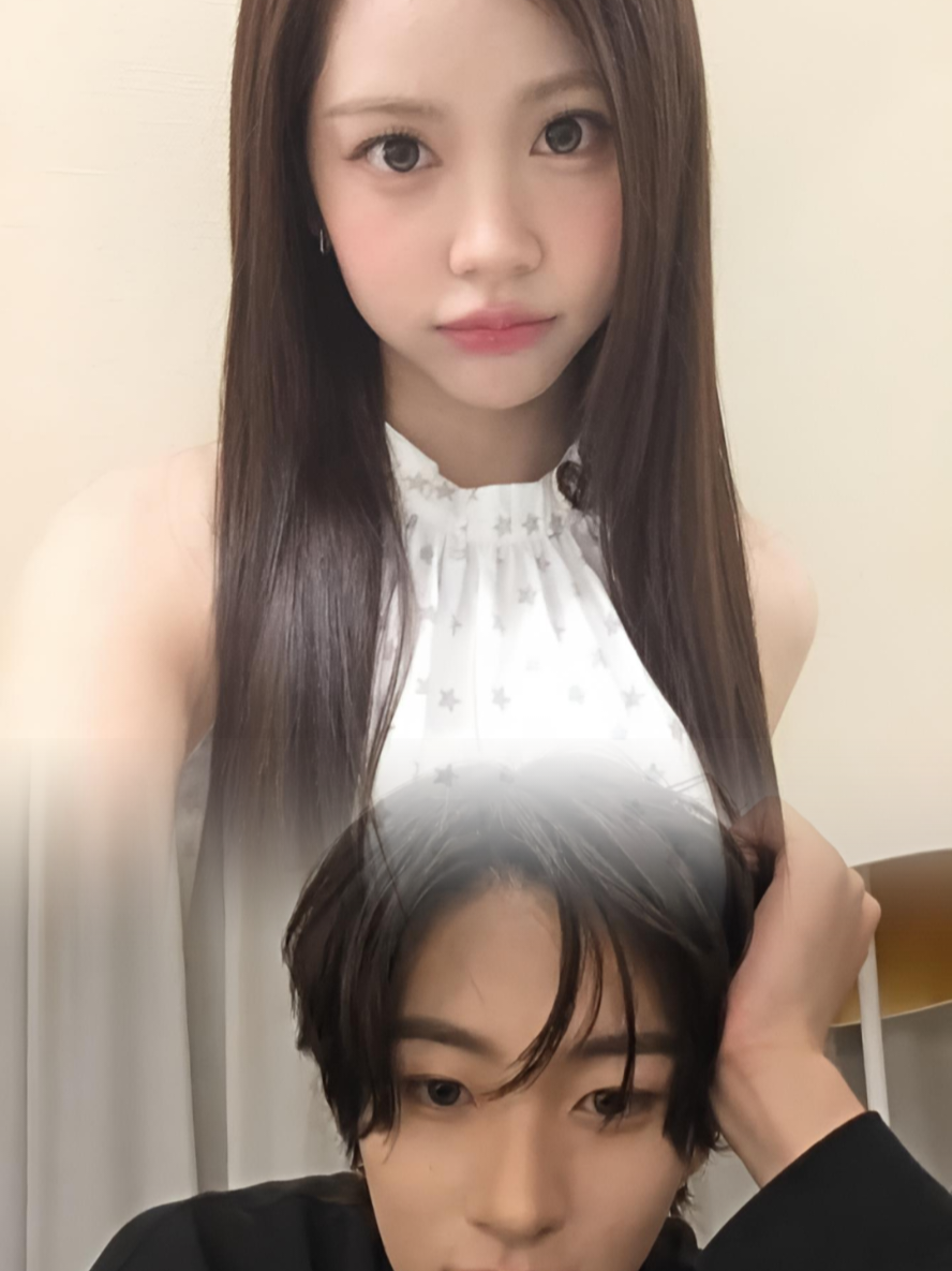 @slow͛⚯aja☕︎ | tiyaaa