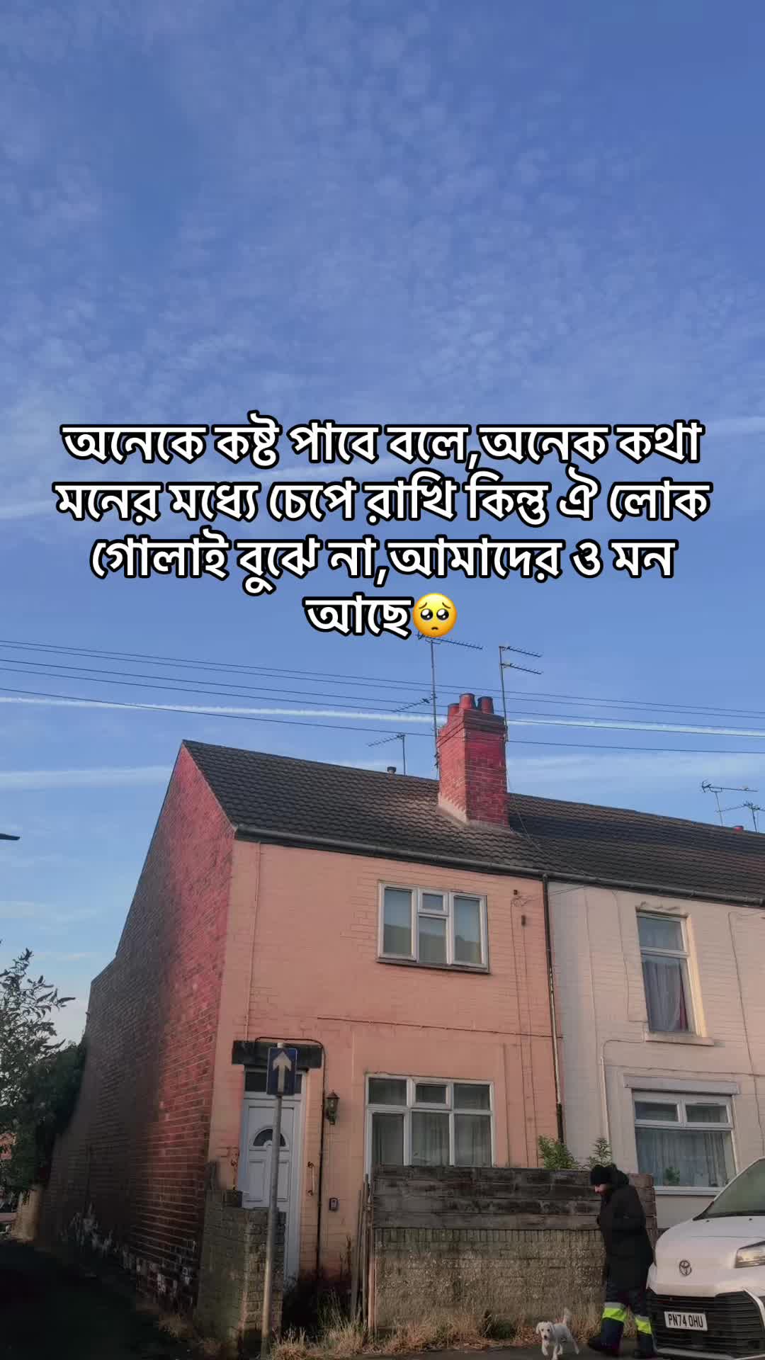 @Khan