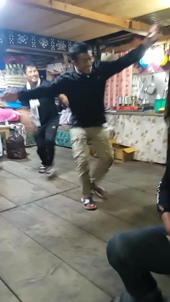 @Pupulamu22