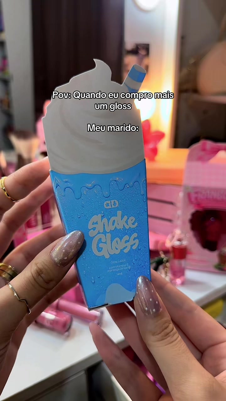 @Karol Vieira