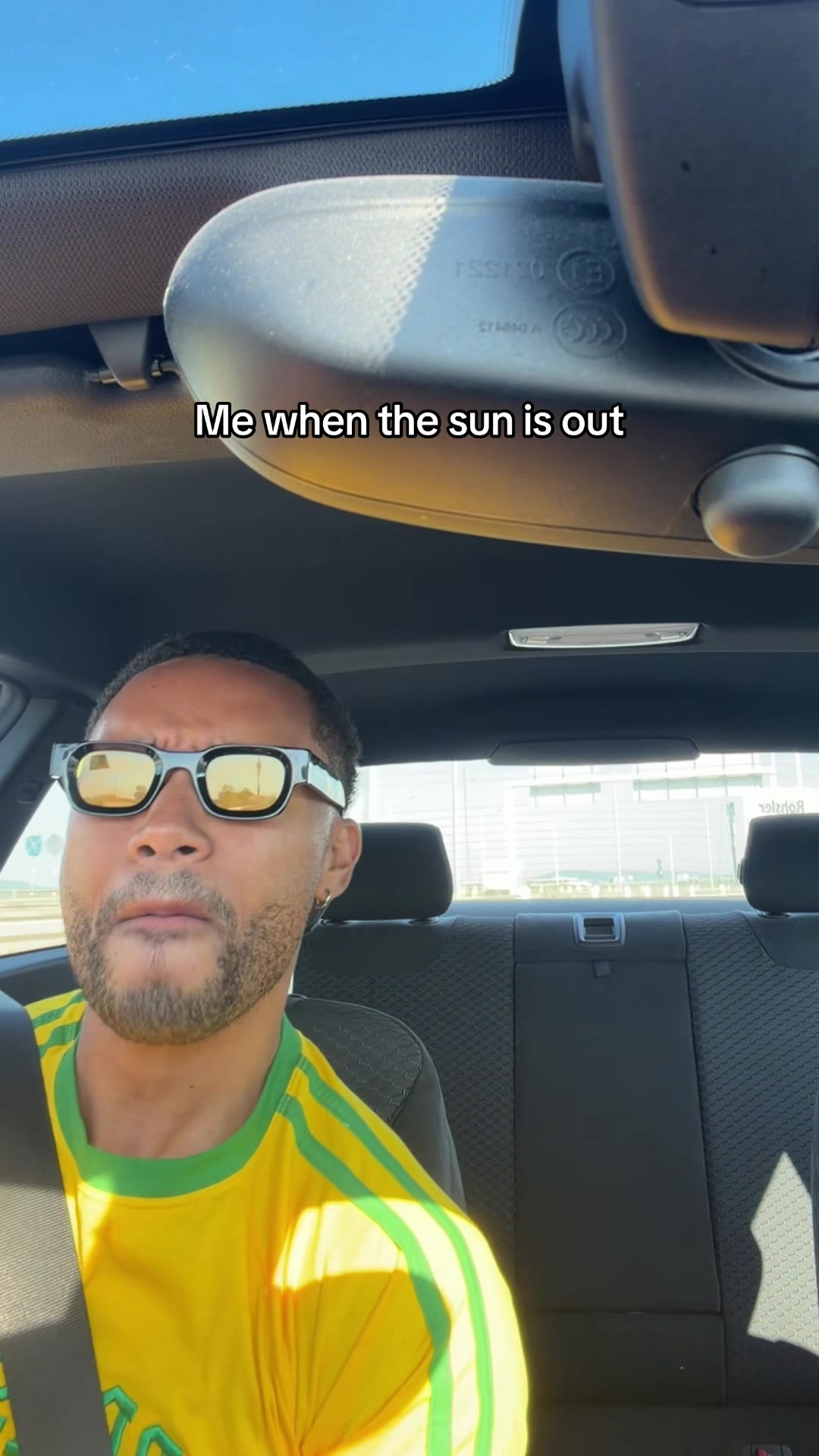@bluesito_