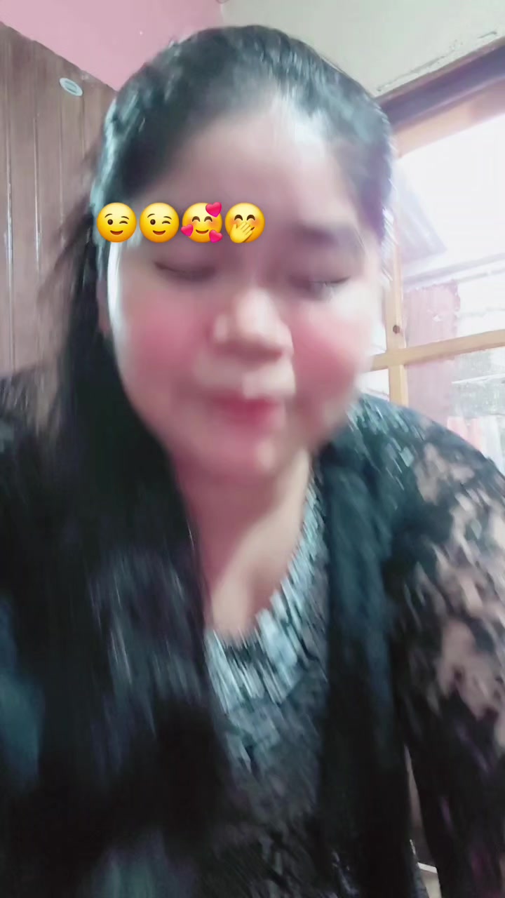 @marivel lopez