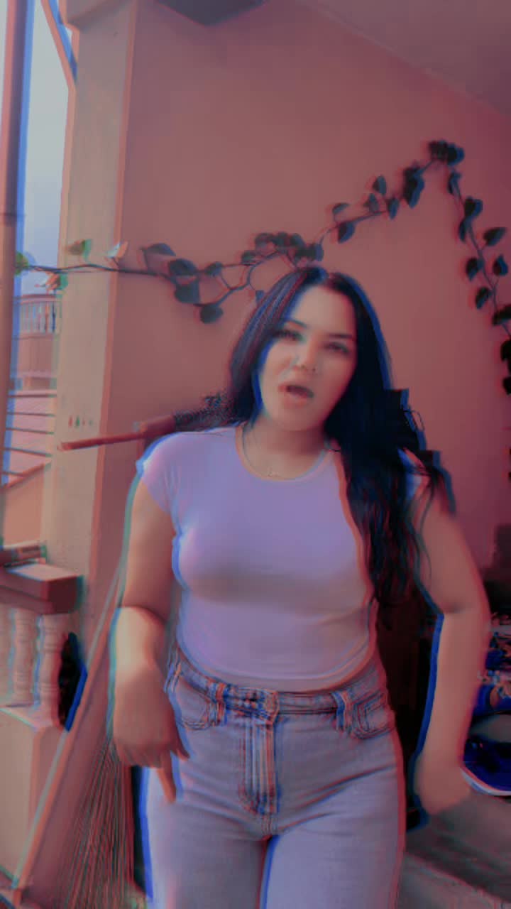 @Hisanzeedaaa18