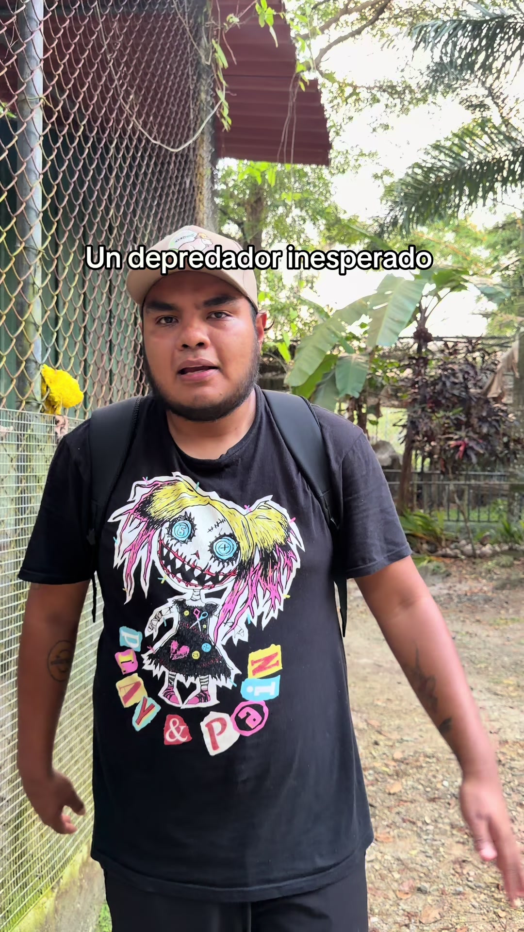 @Jair Herrera 🐆