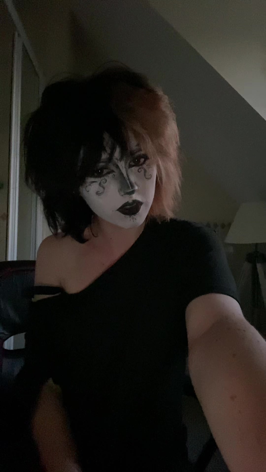@nyx