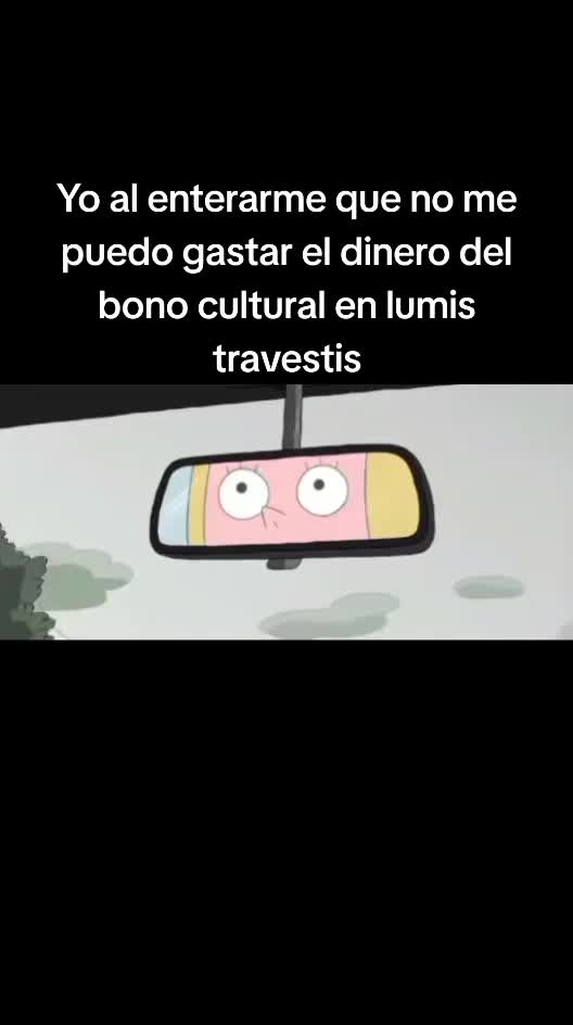 @Félix El Raves900