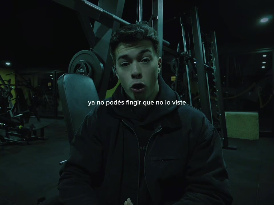 @M A R P E