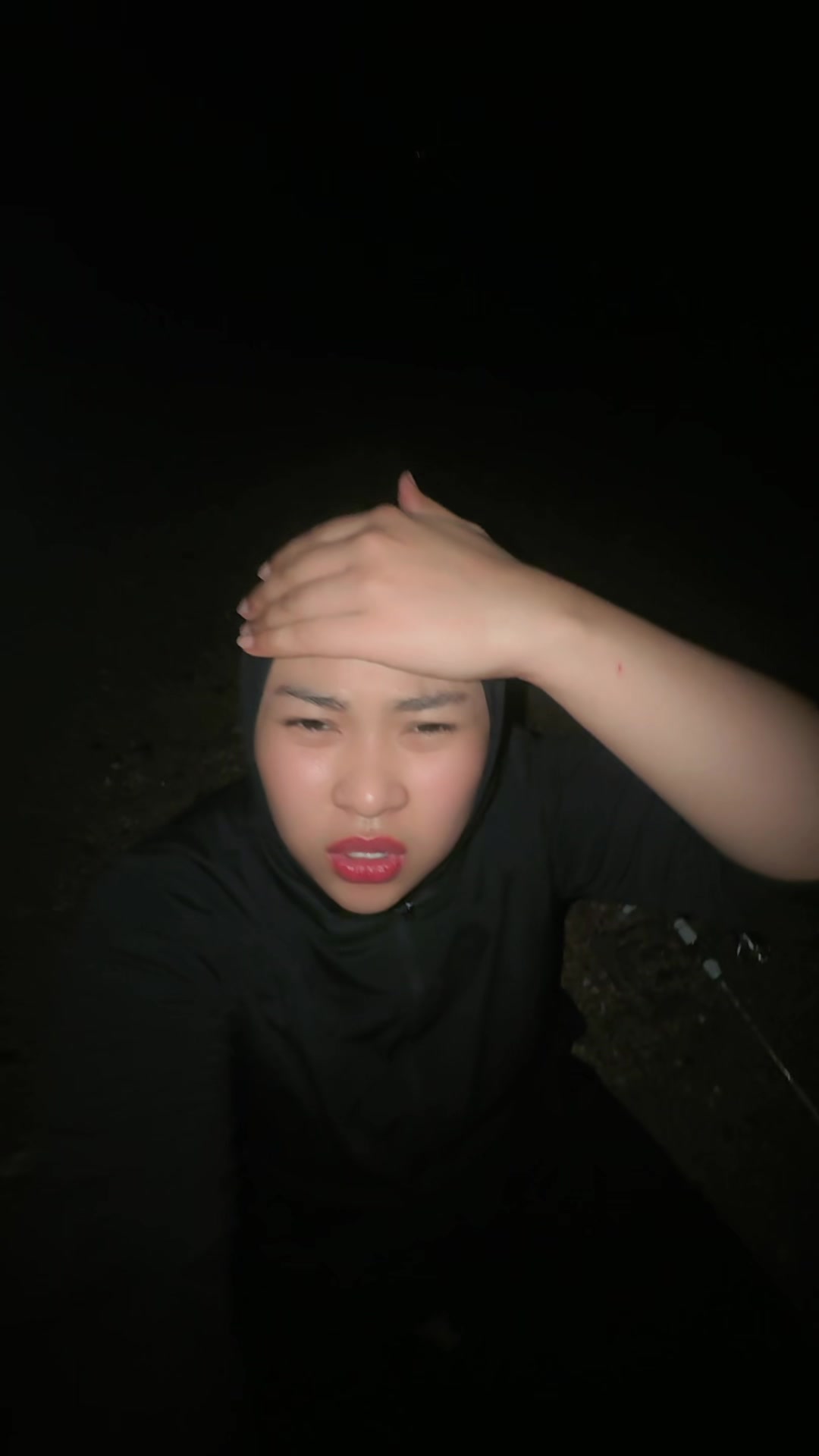 @Kaksue meow