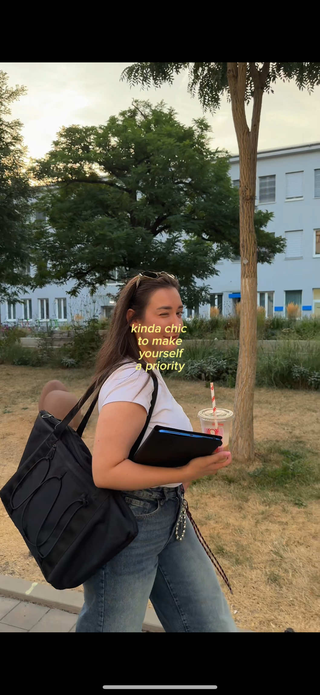 @Boba Udovicic