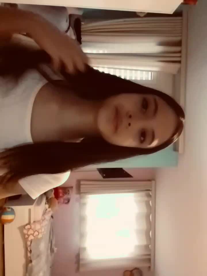 @S🅿️AMM.ATA