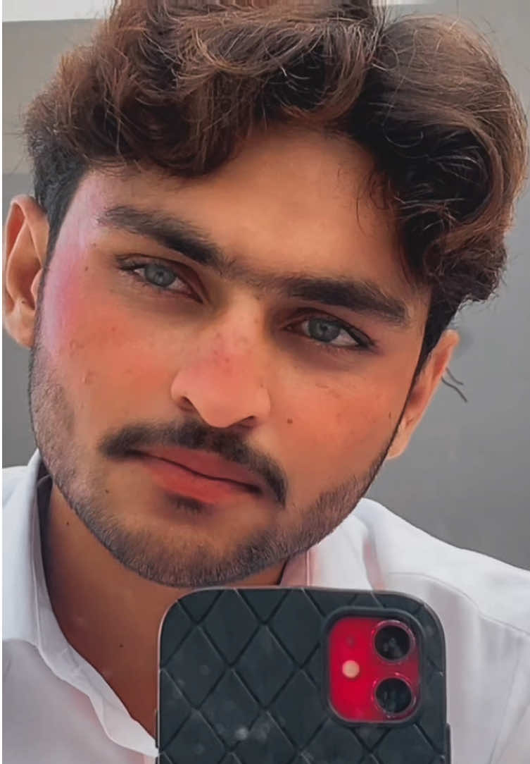 @Jamshedsehar🫀
