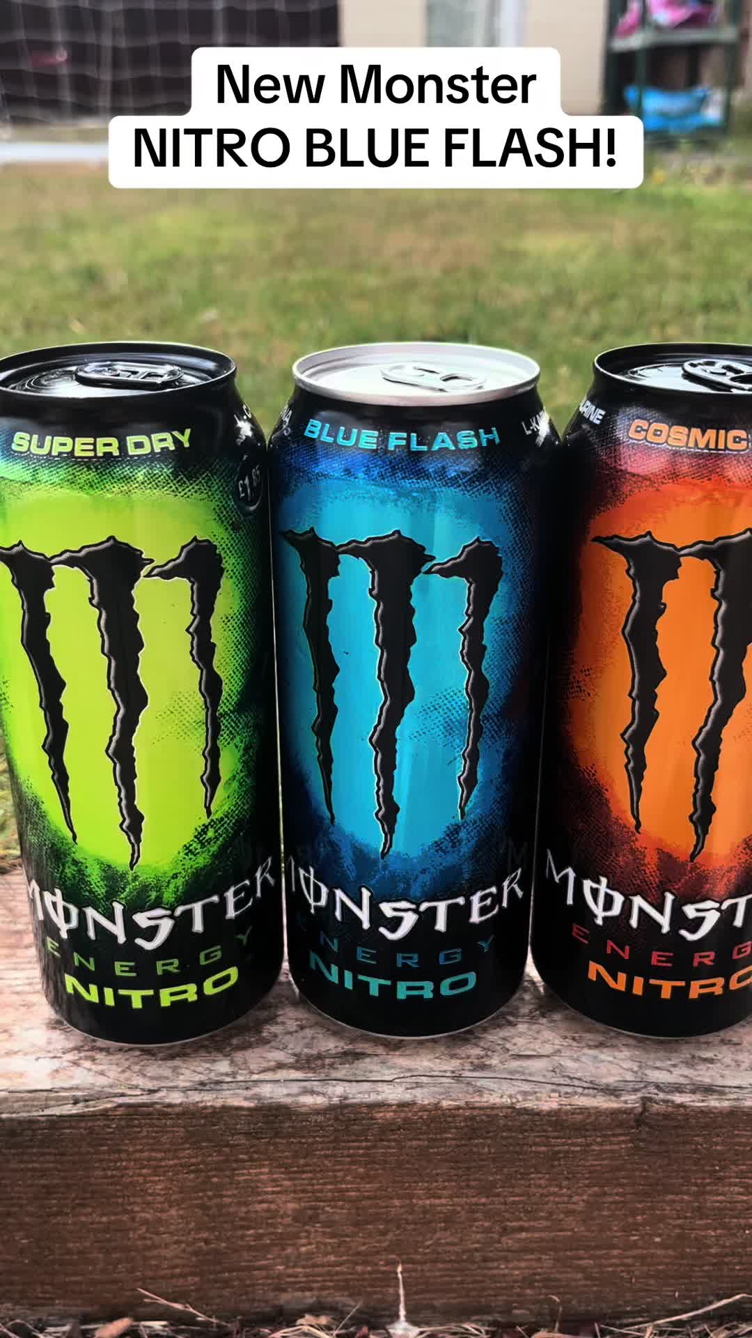 @MuncherEnergy