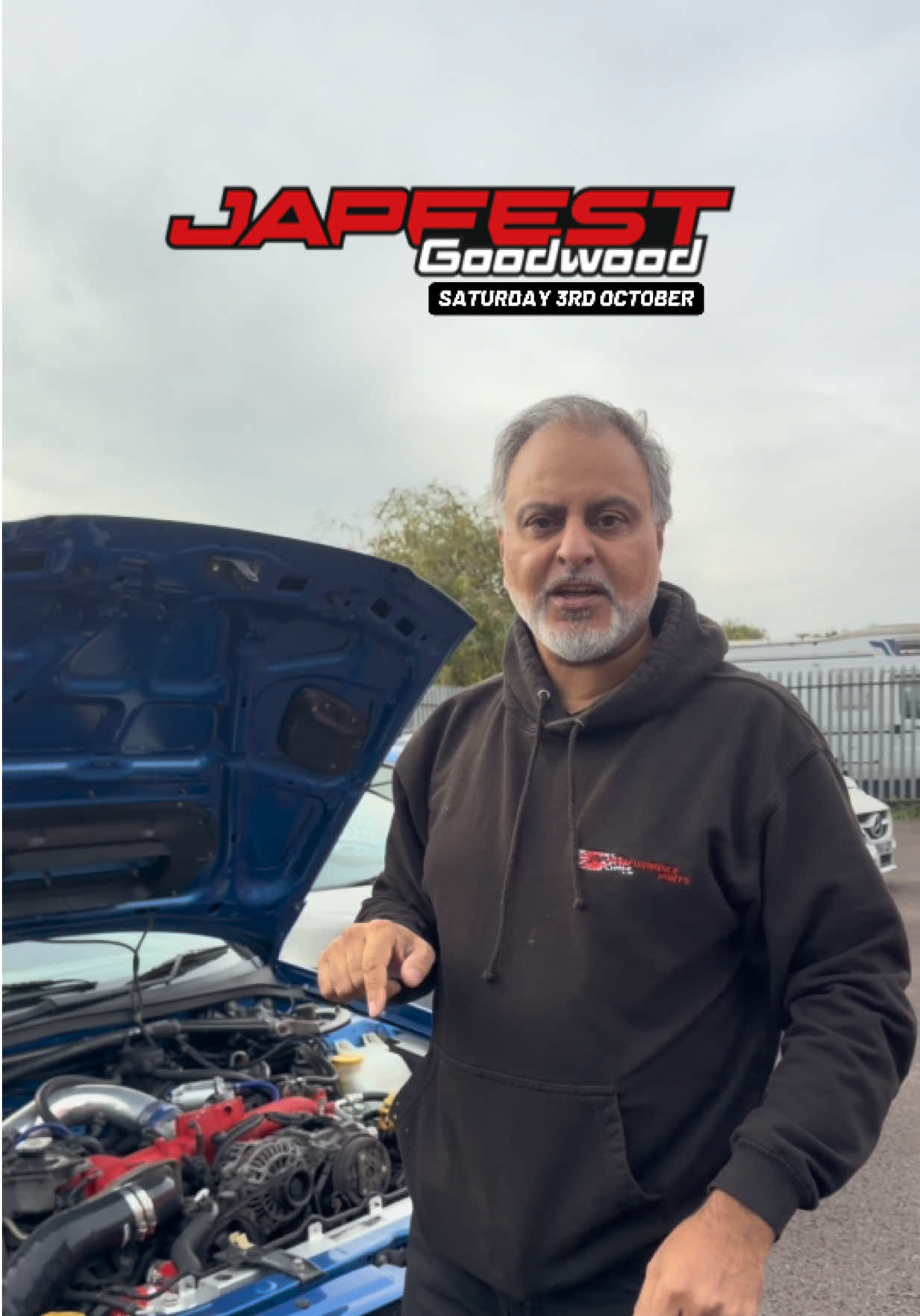 @JapPerformanceParts