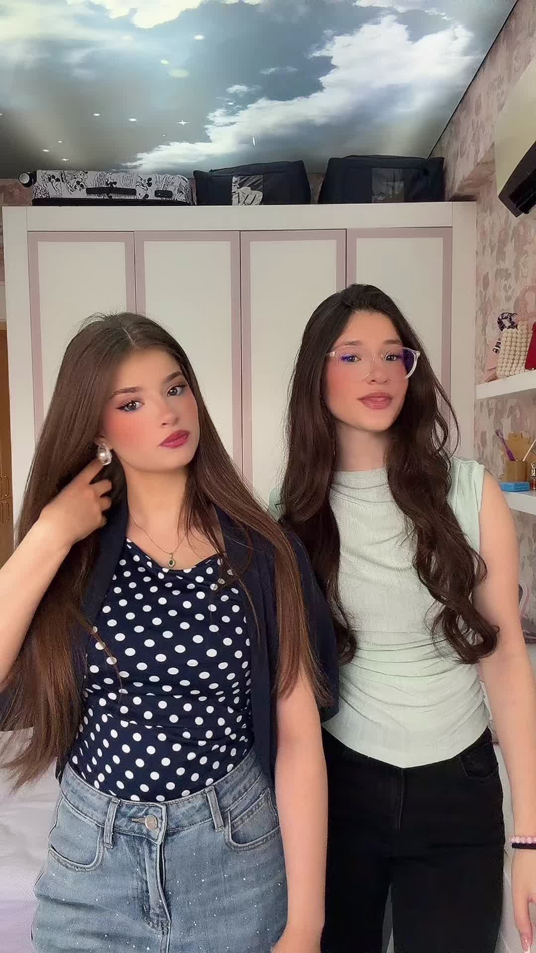 @Sarah Nova
