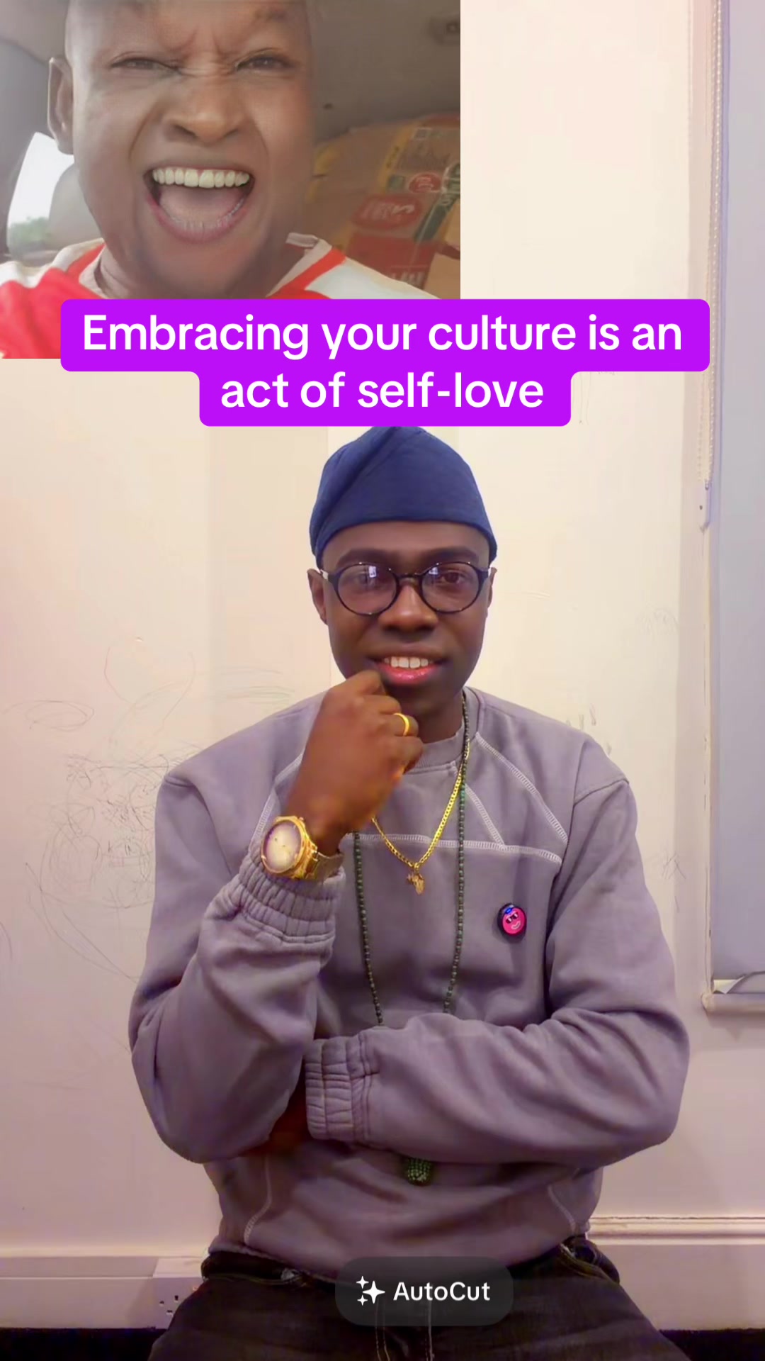 @MSBABA