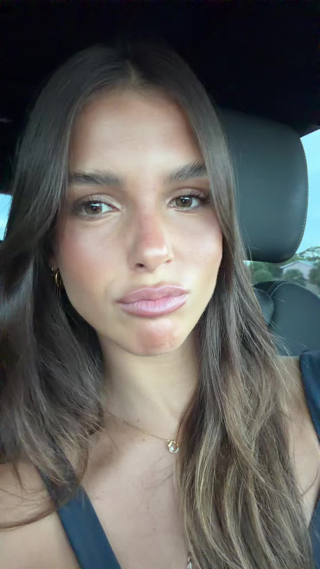 @Martiss