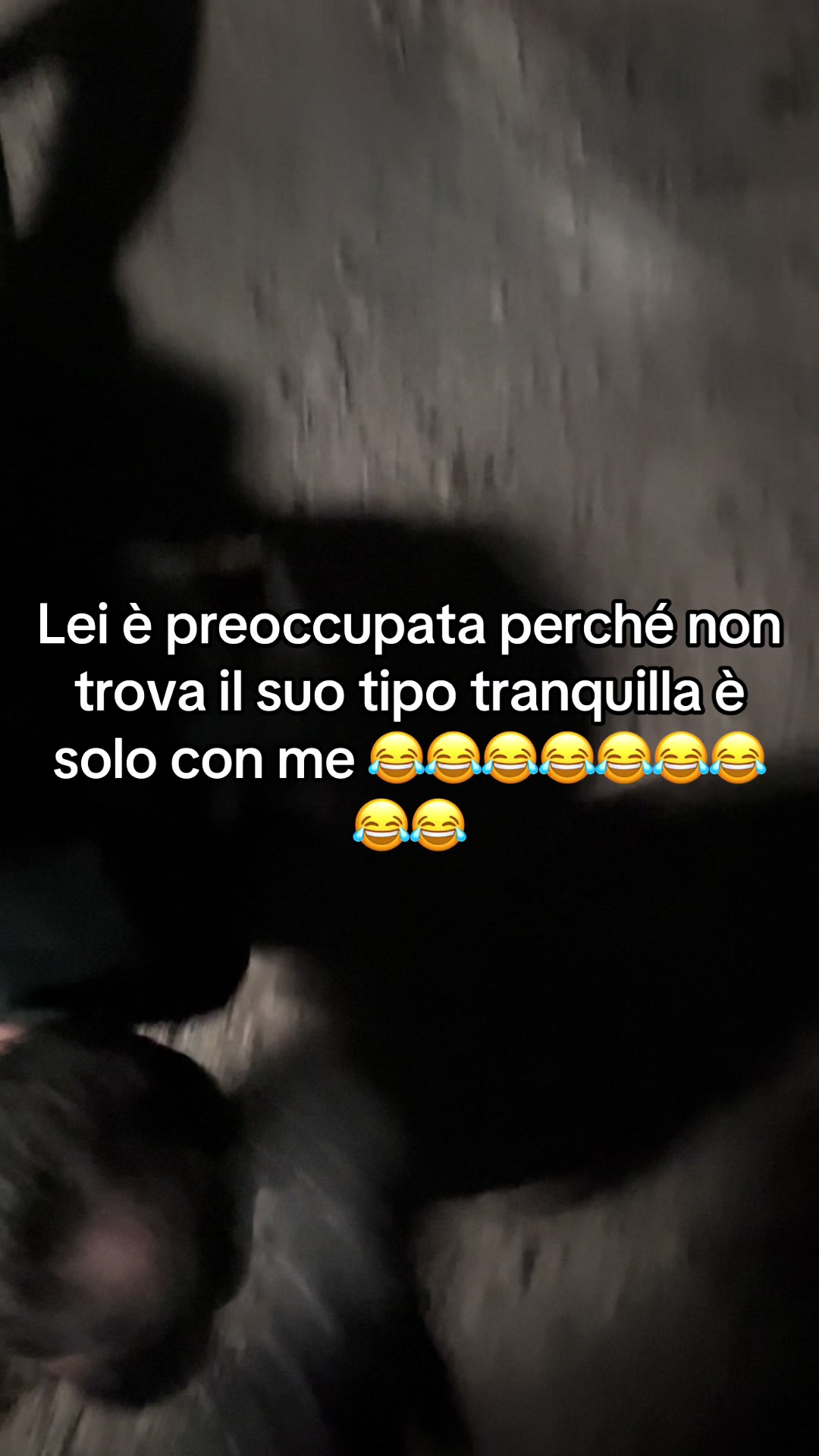 @la_dea_locaa_etornata