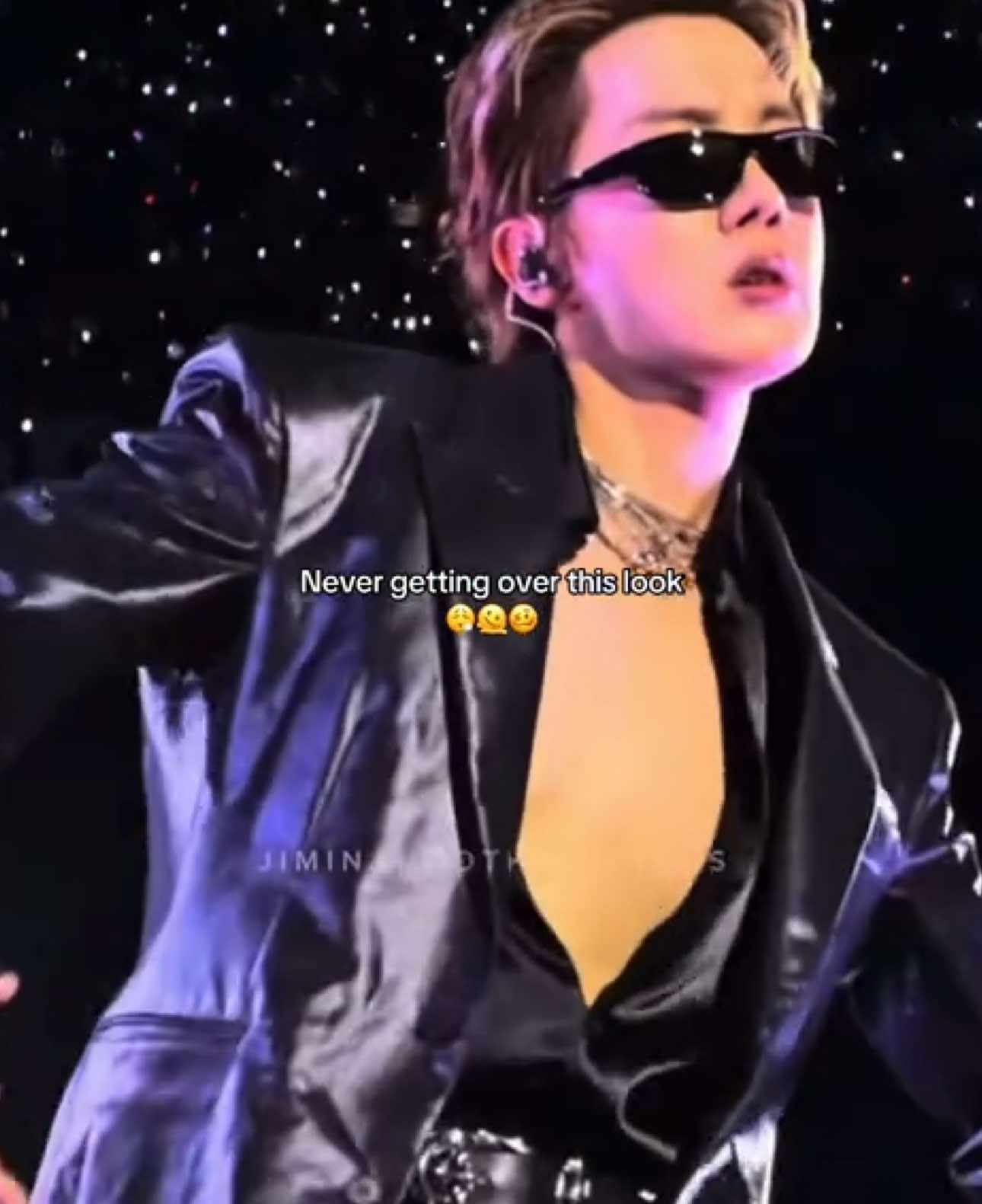 @Hobiah SAW BTS