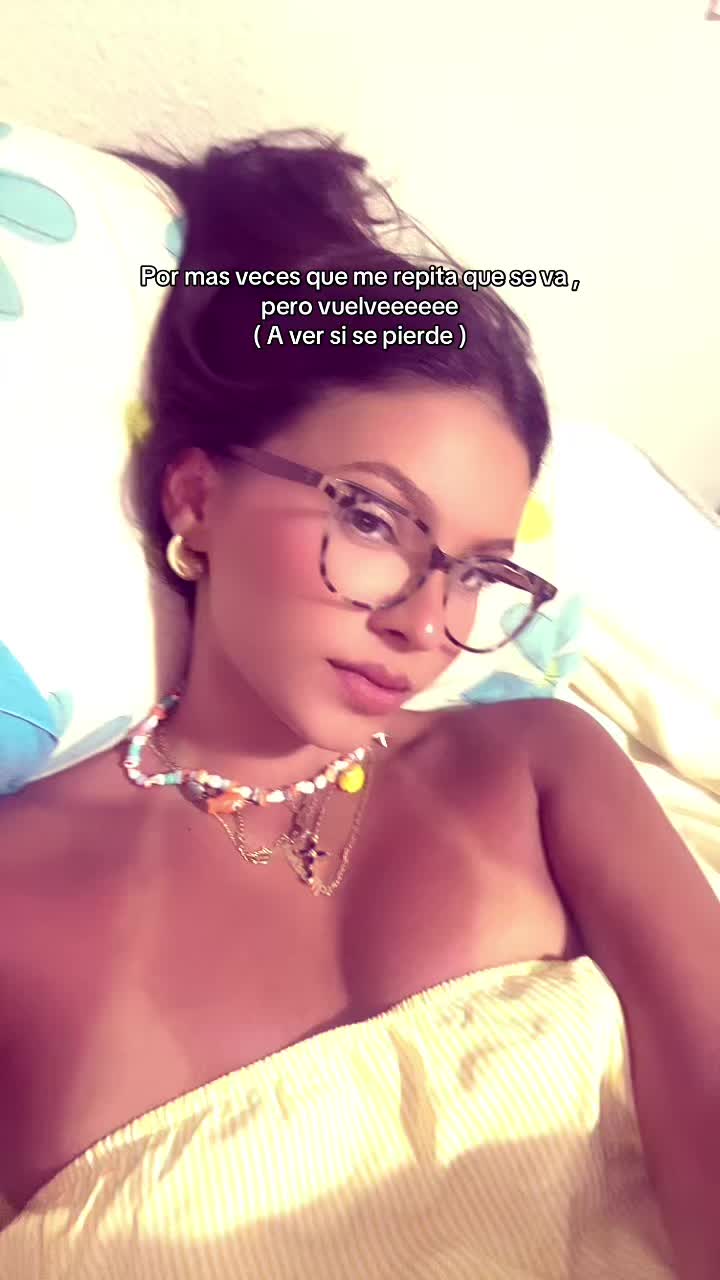 @Marimar Garcia