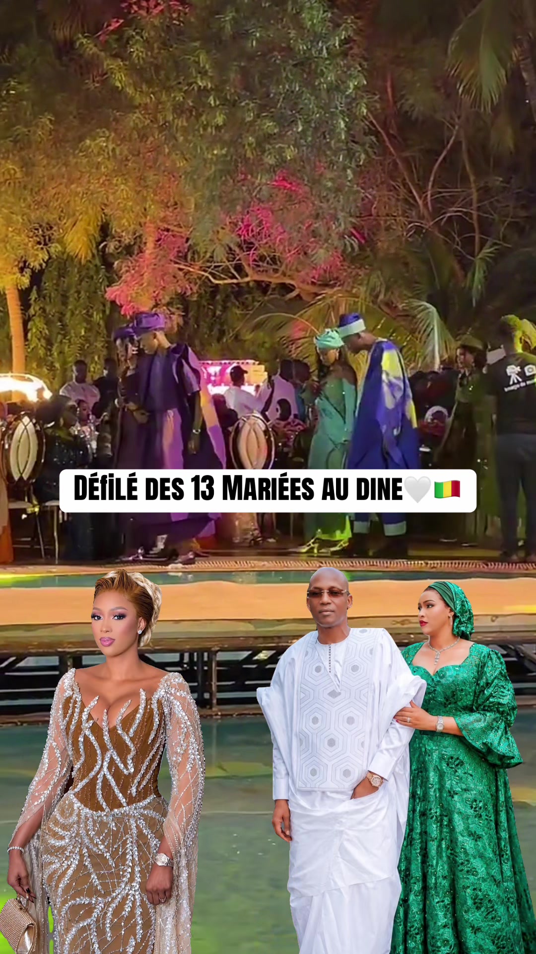 @Blaze Populaire 🫡 🇲🇱