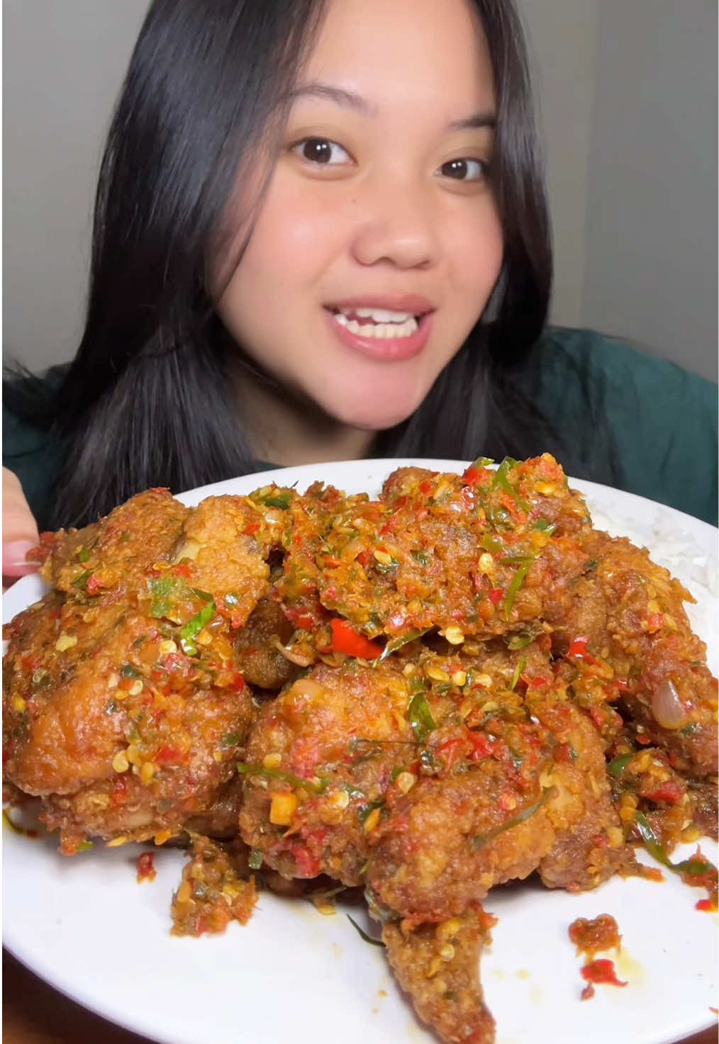 @minew.