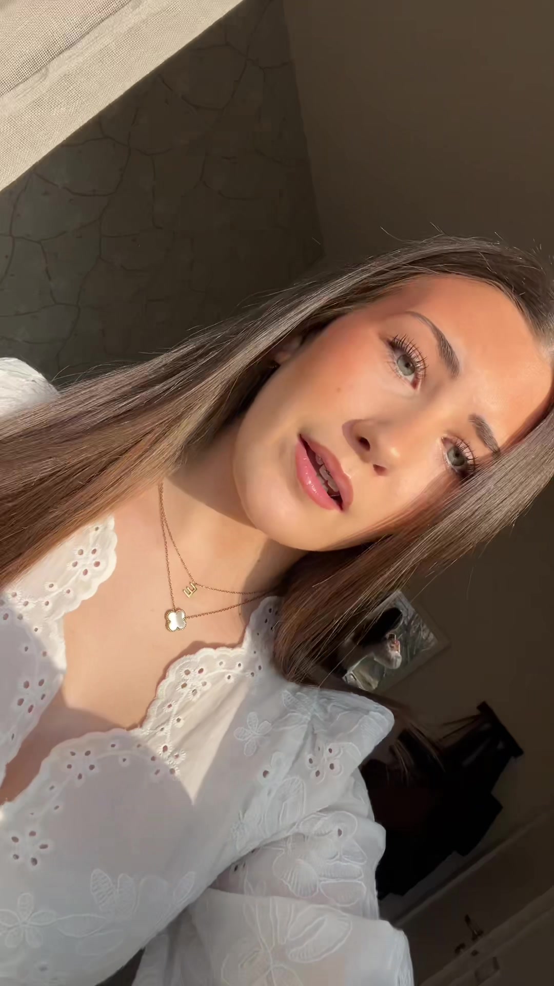 @Evelina💓