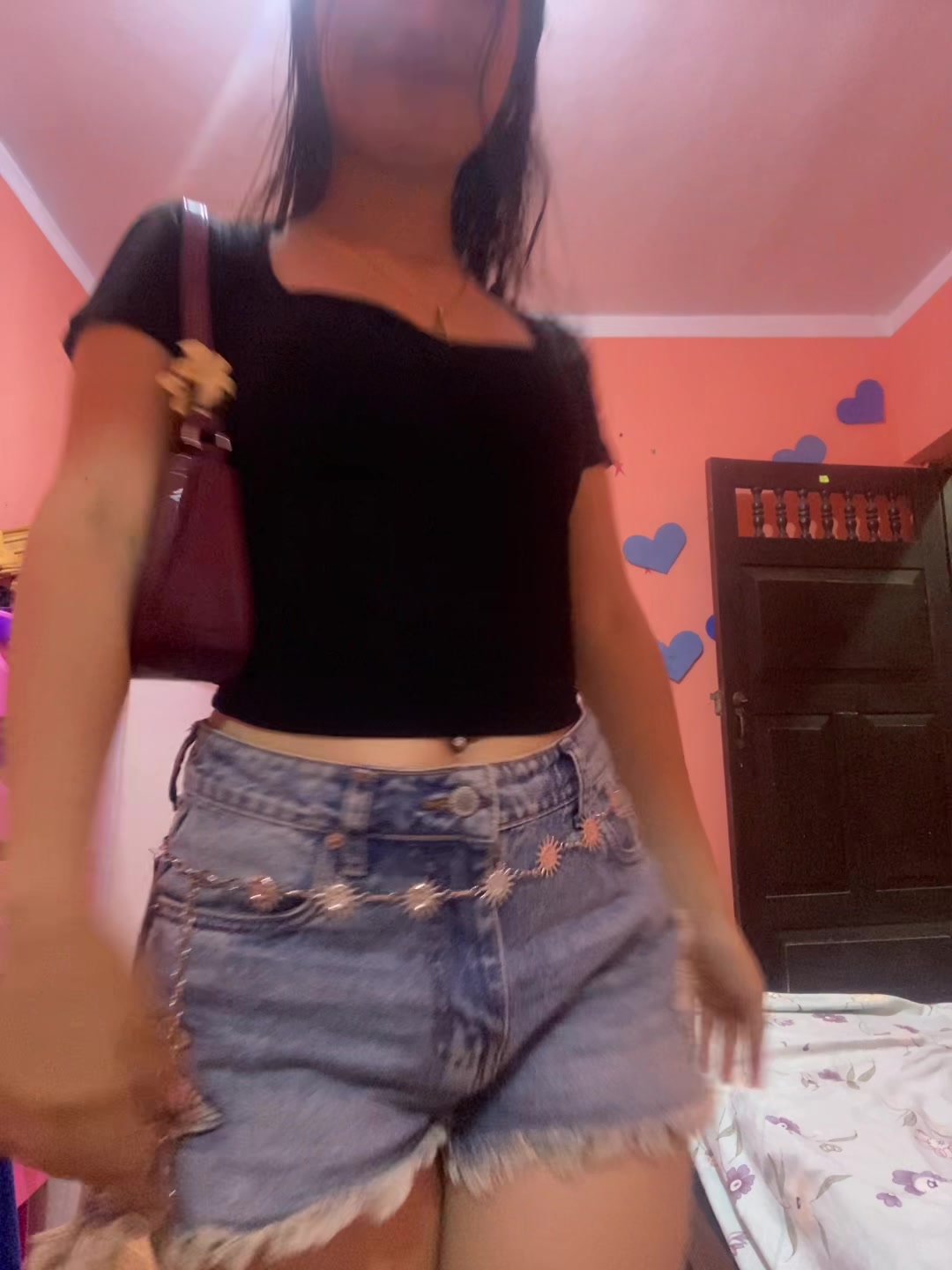 @paula_z77