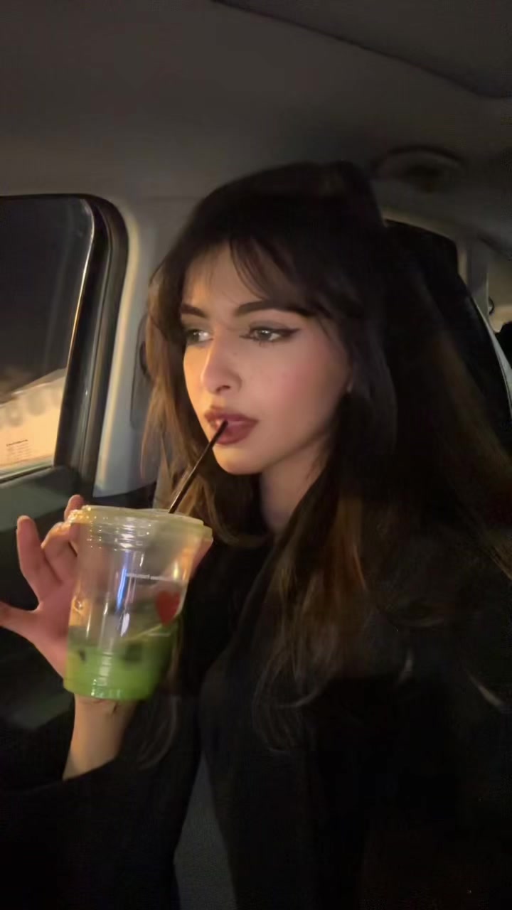 @F0JY
