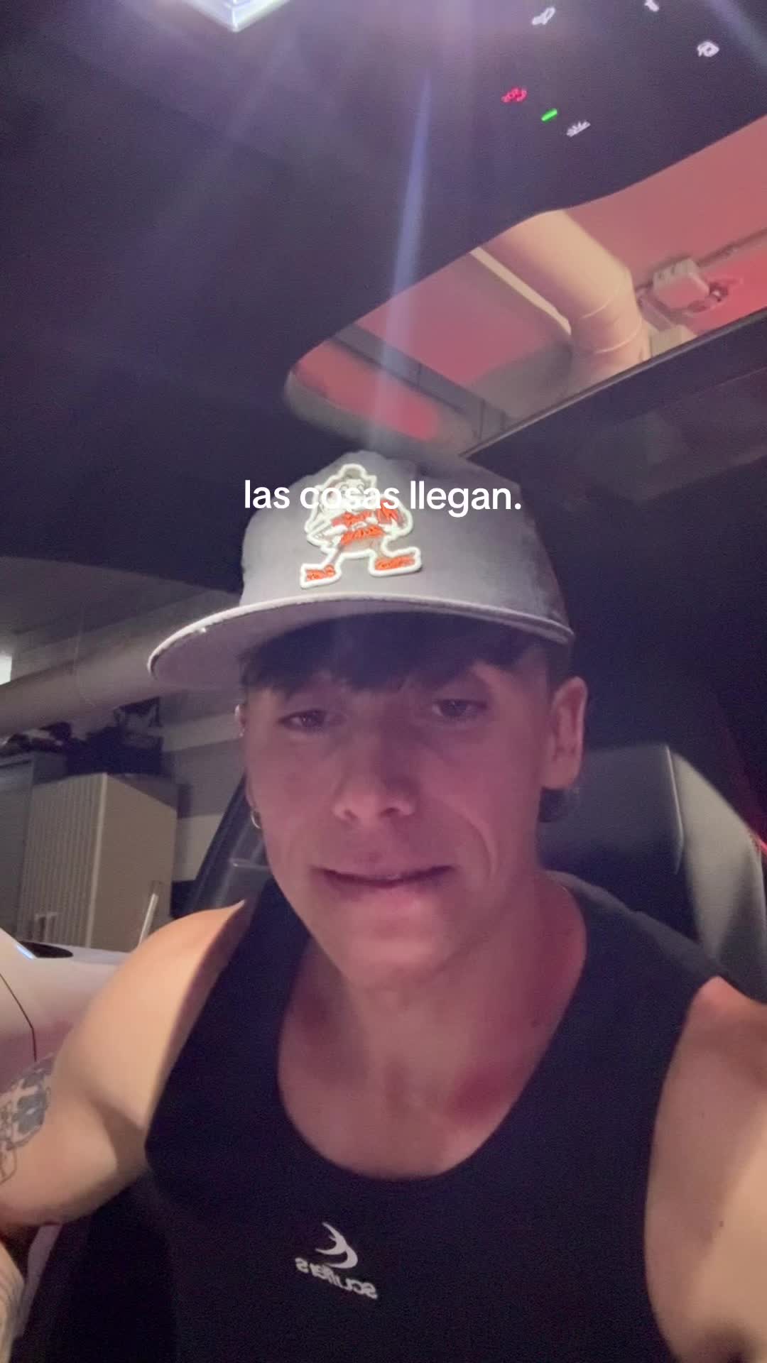 @Pepe Jimenez