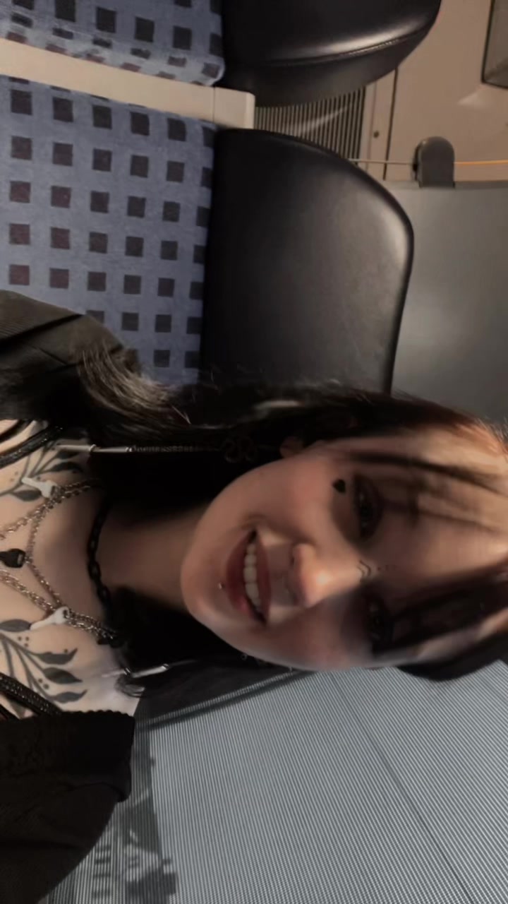 @Ju