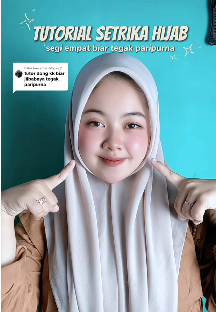 @⋆𐙚 ̊DINDA