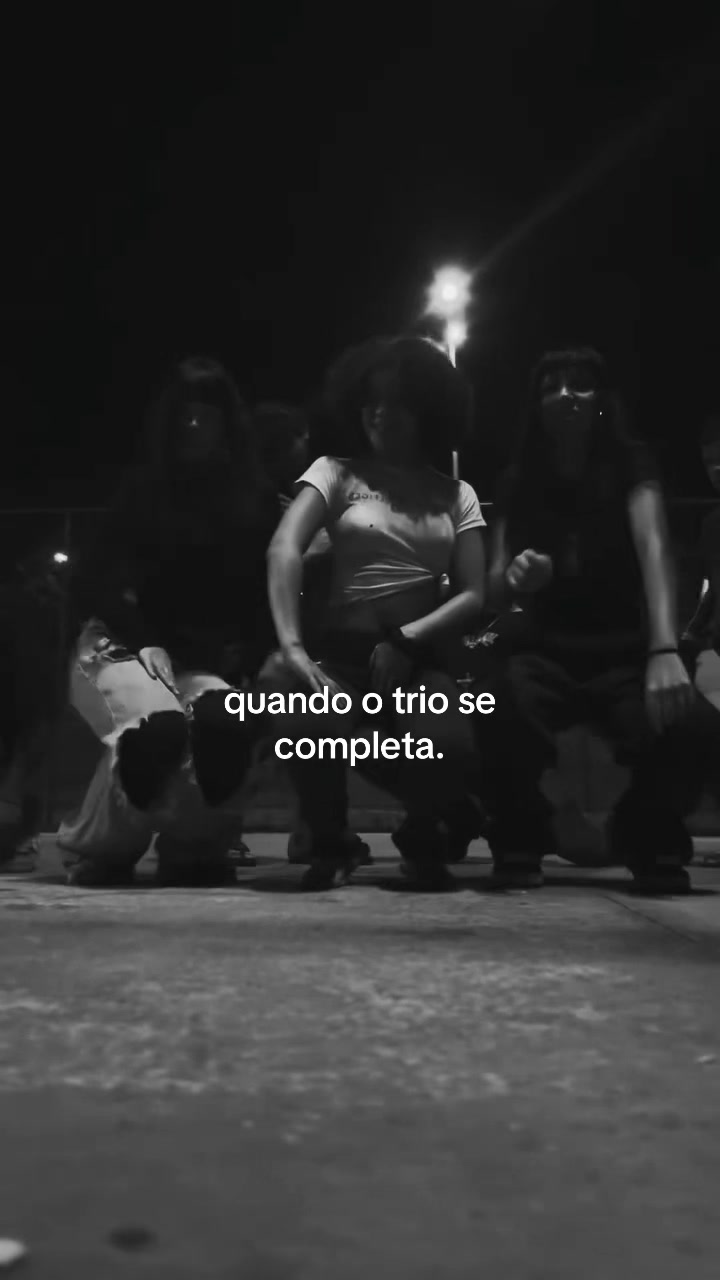 @gabs