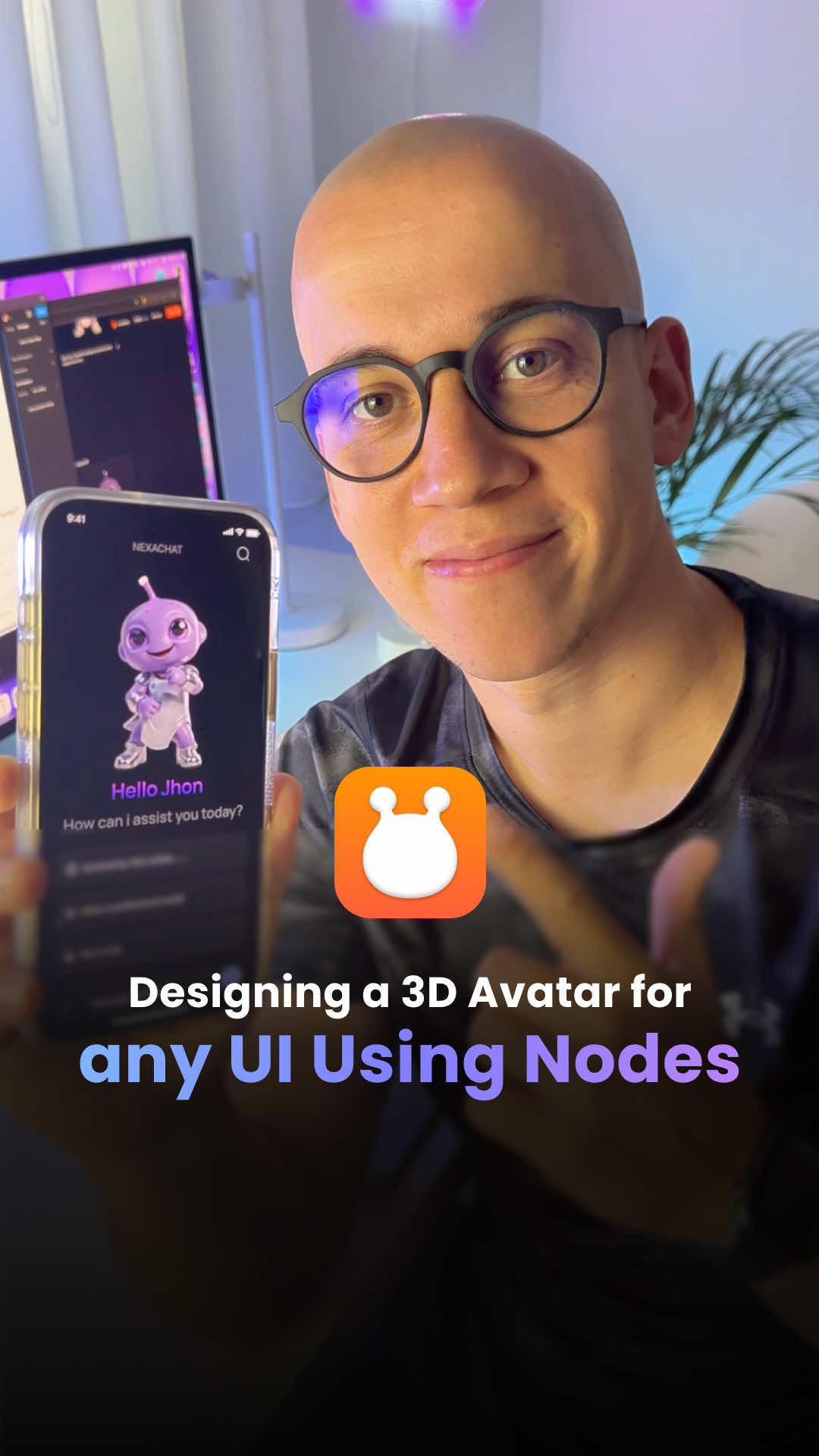 @Jan Mraz | UX UI designer