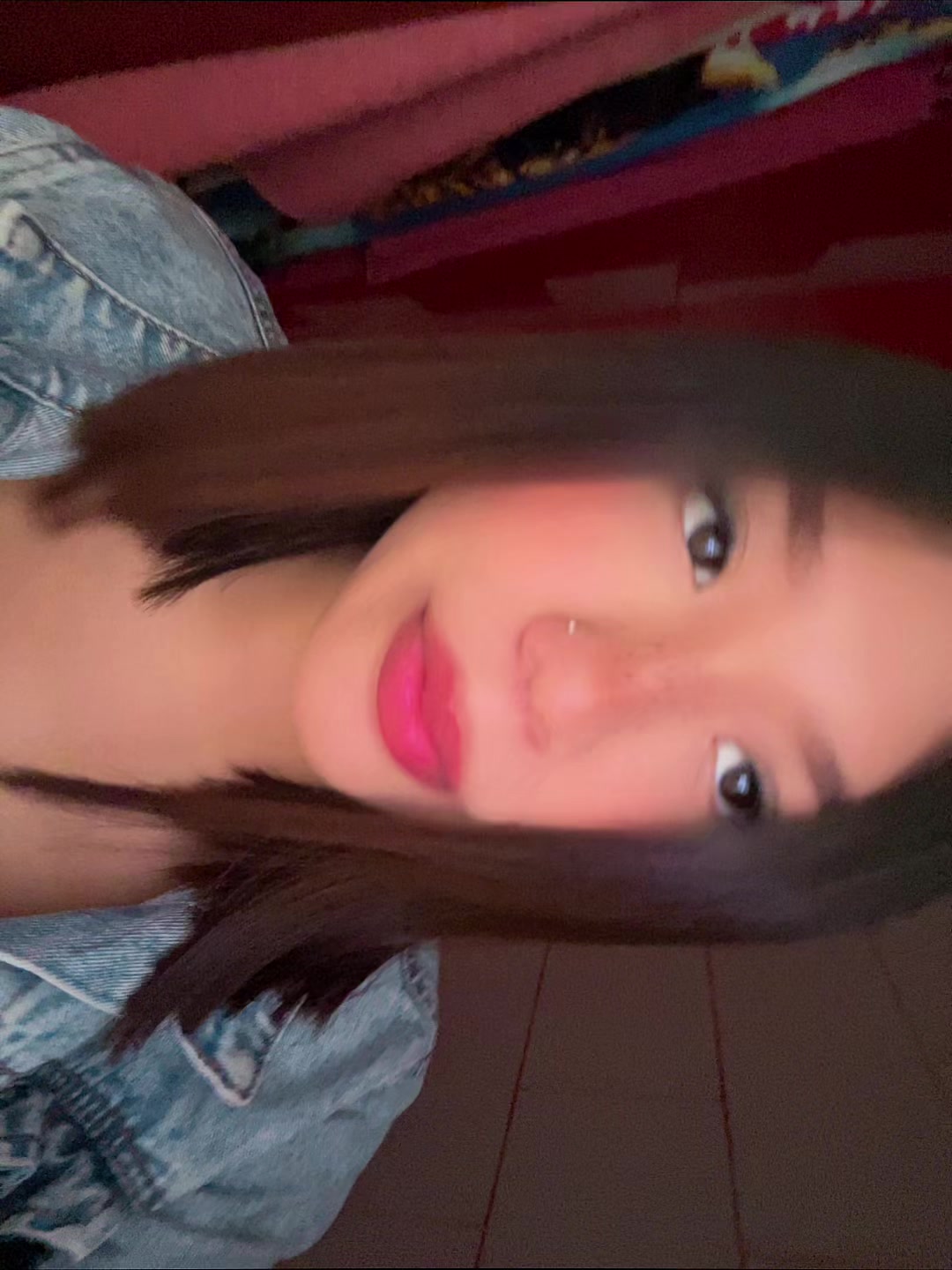 @Yana🍒