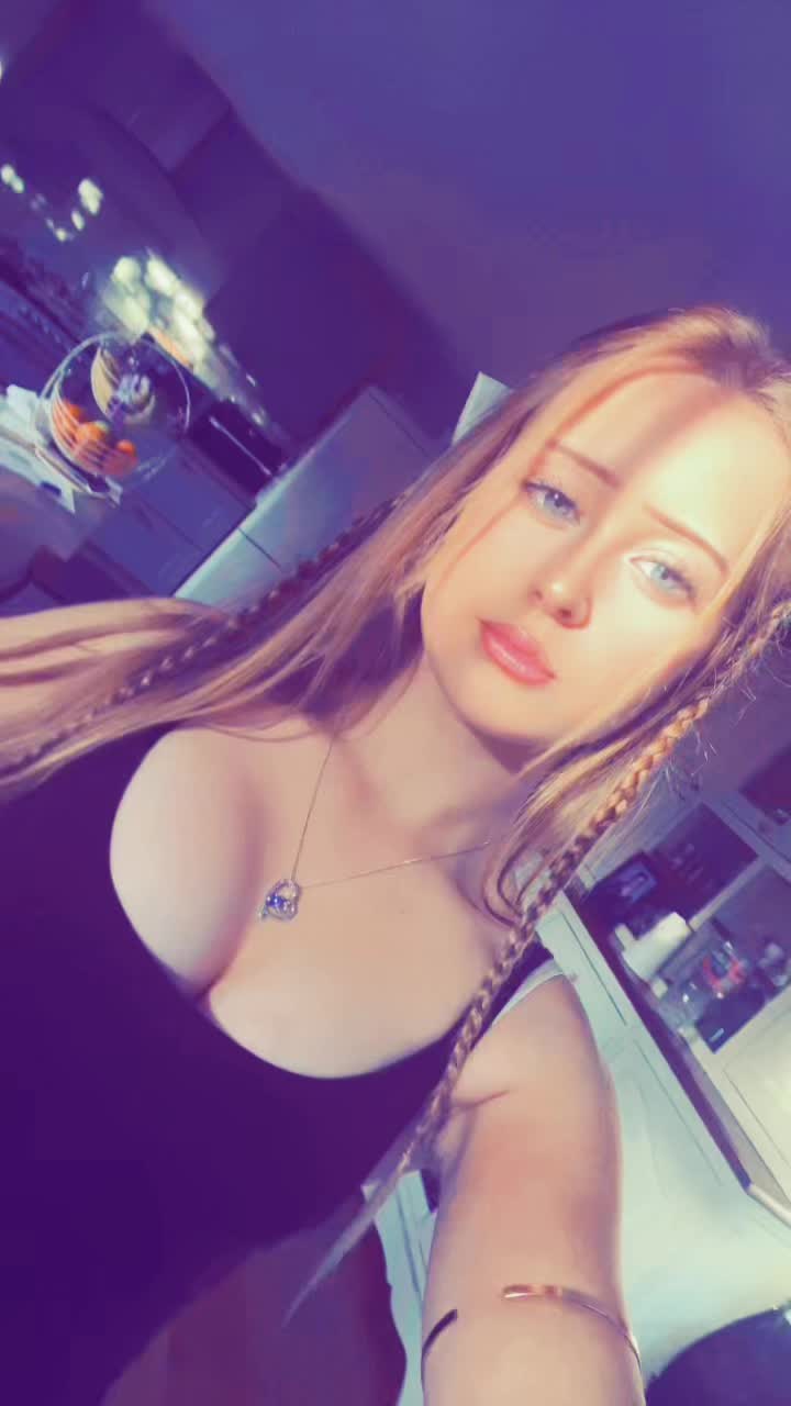 @𝑺𝒊𝒆𝒏𝒏𝒏𝒂 𝒙