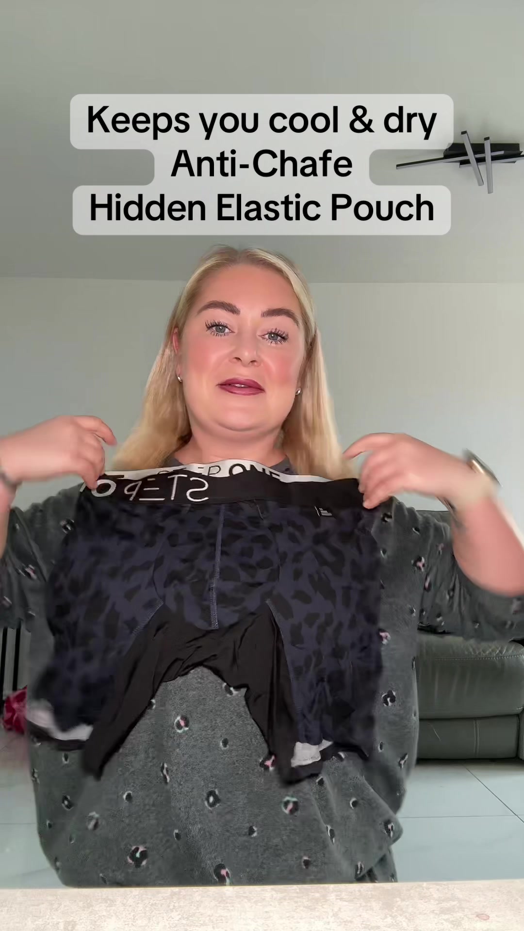 @zoecampbell