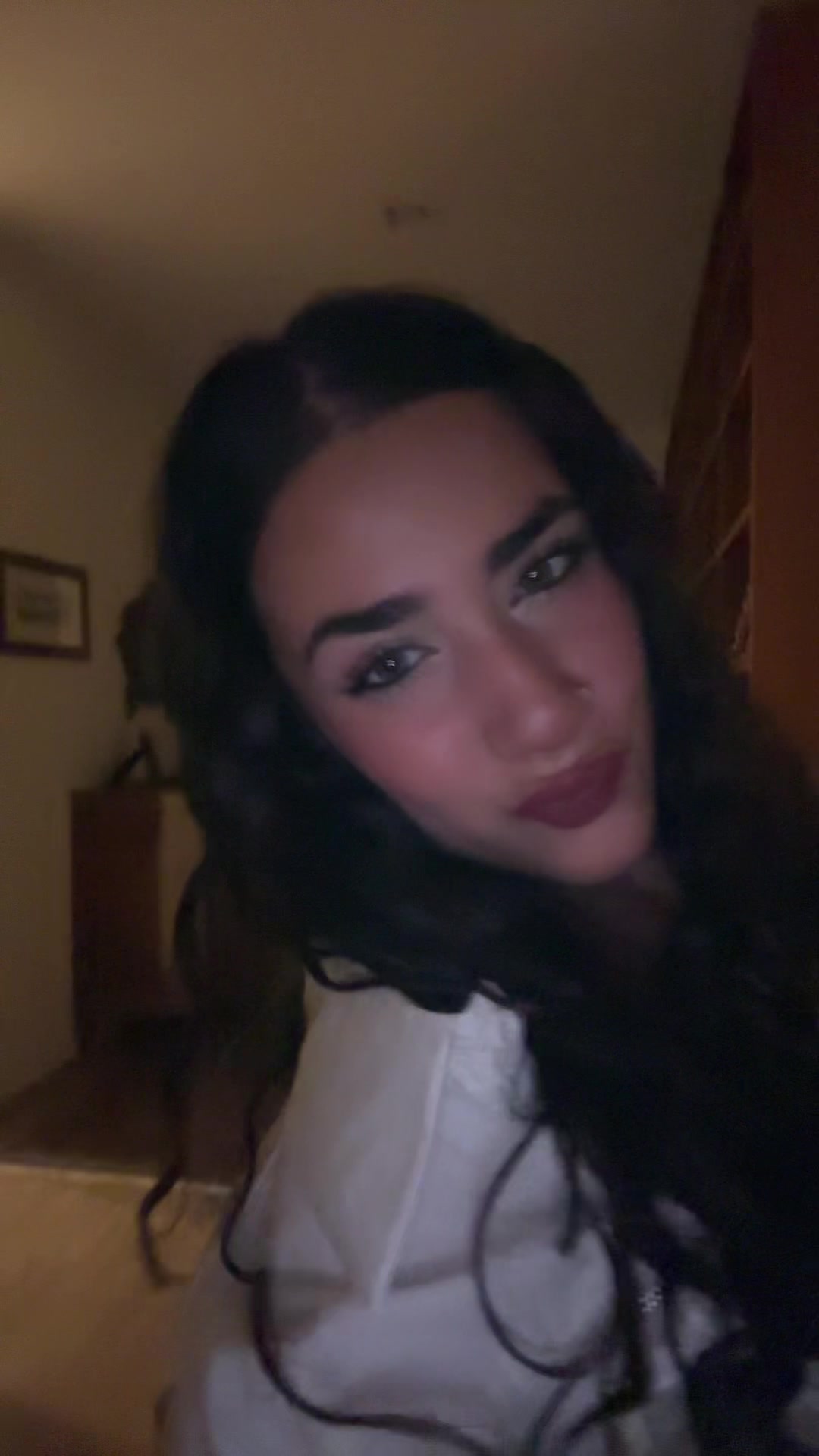 @silviacarrinoo_musica