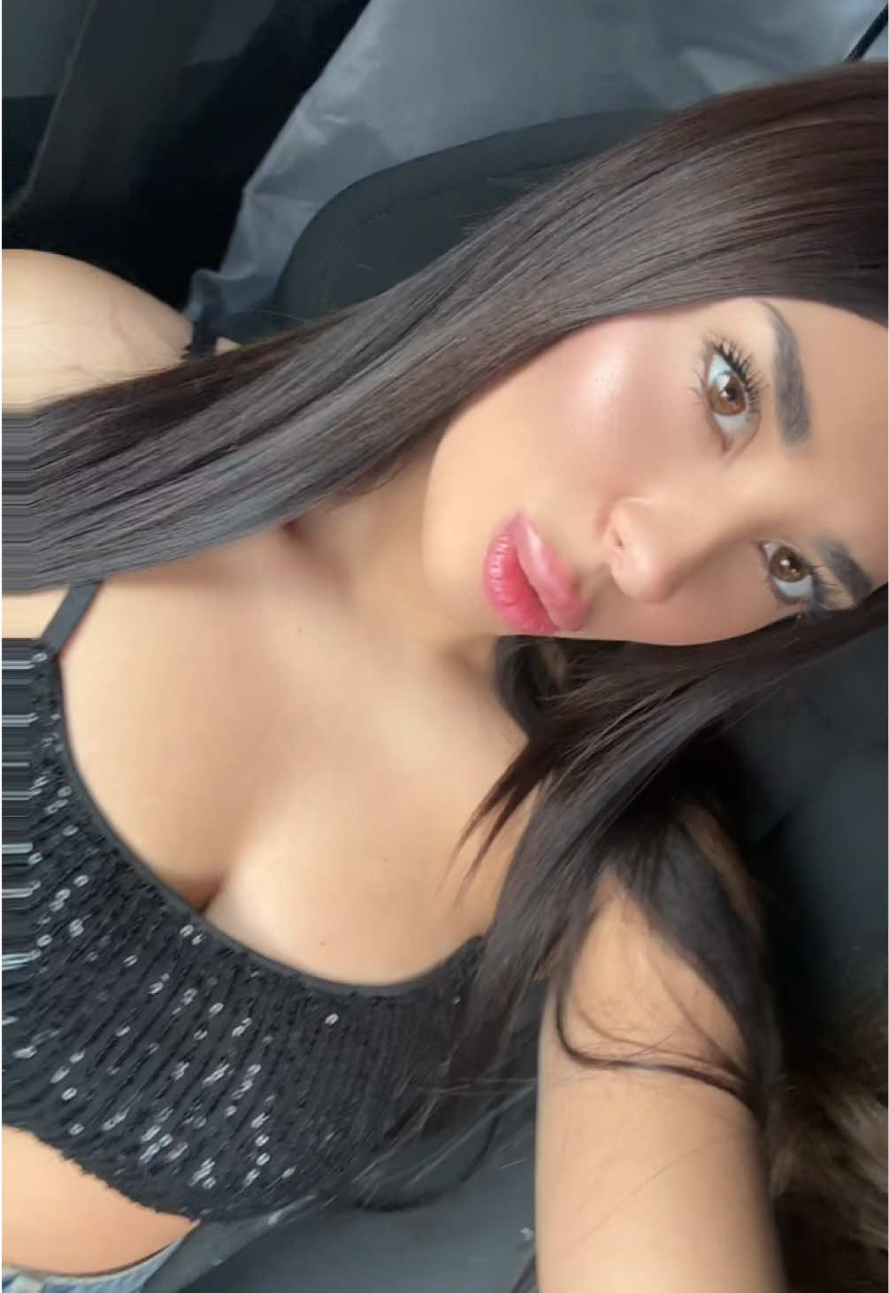 @𝐅𝐞𝐝𝐞𝐫𝐢𝐜𝐚🍓