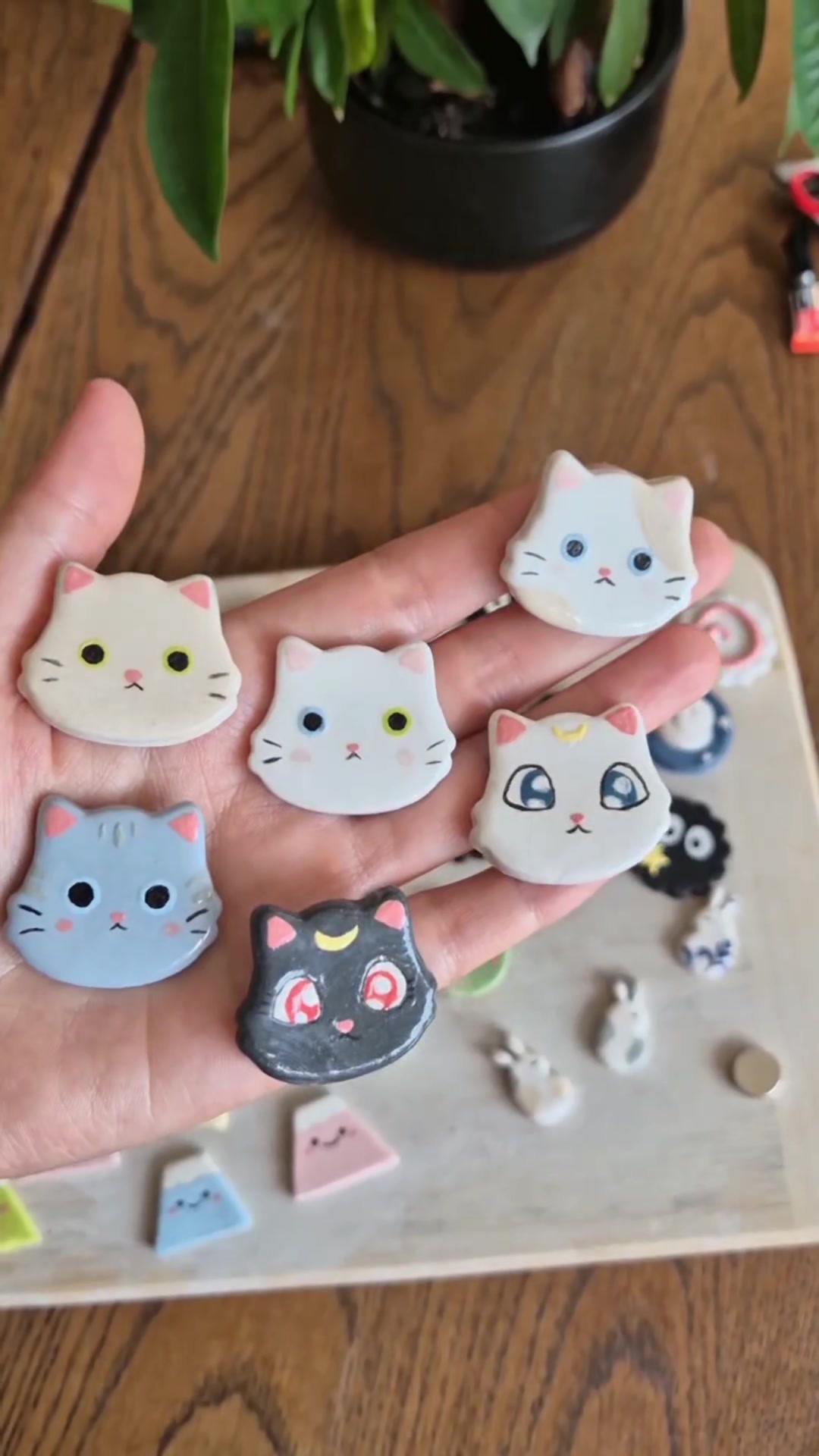 @Kiko_ceramics@connichi