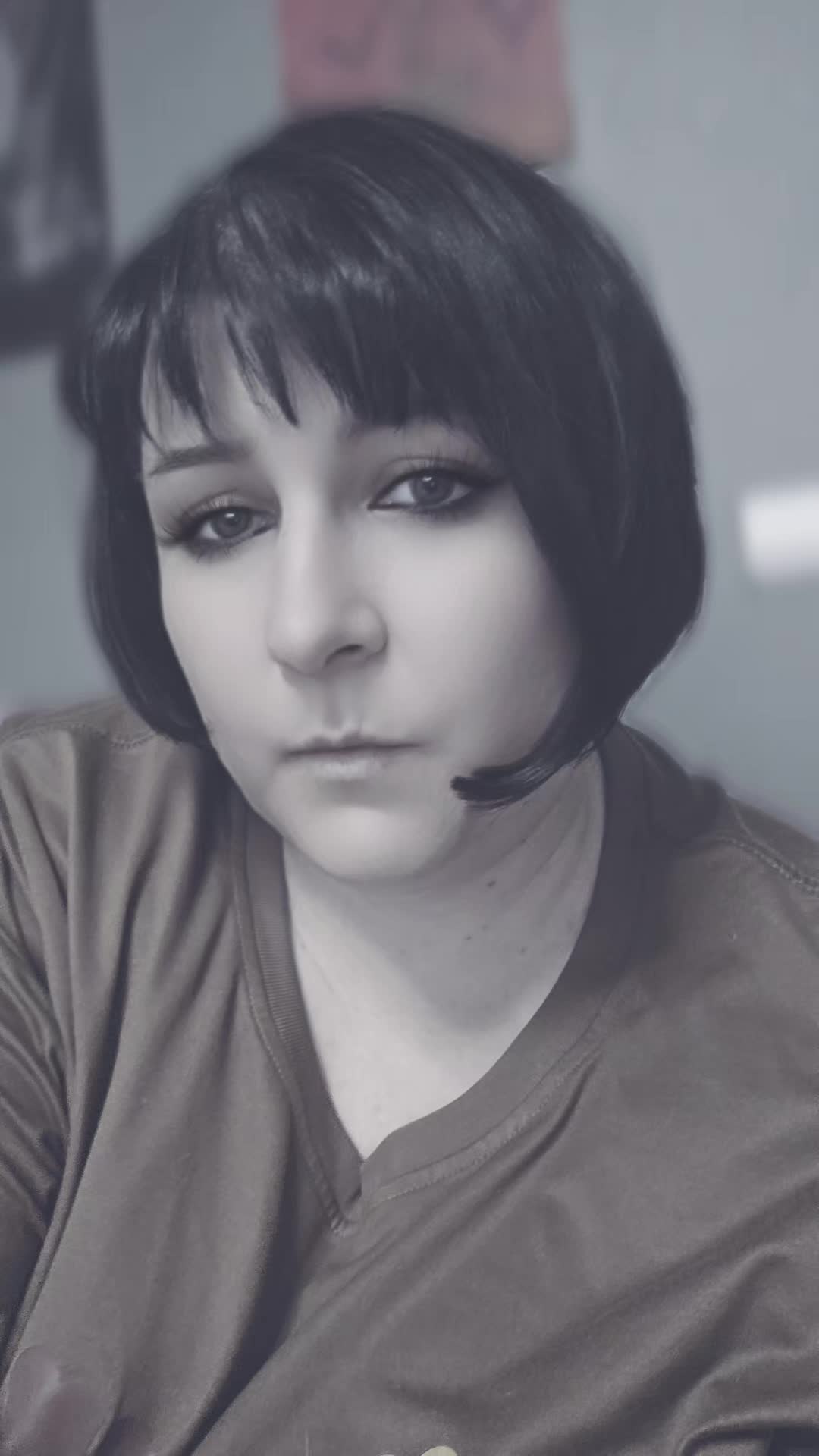 @Luminy-Karin80