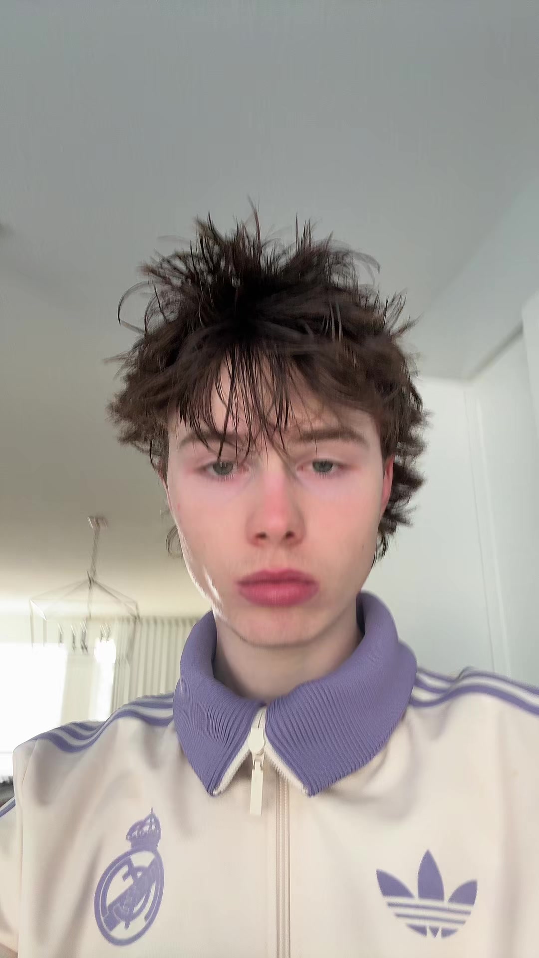 @Noah Risling
