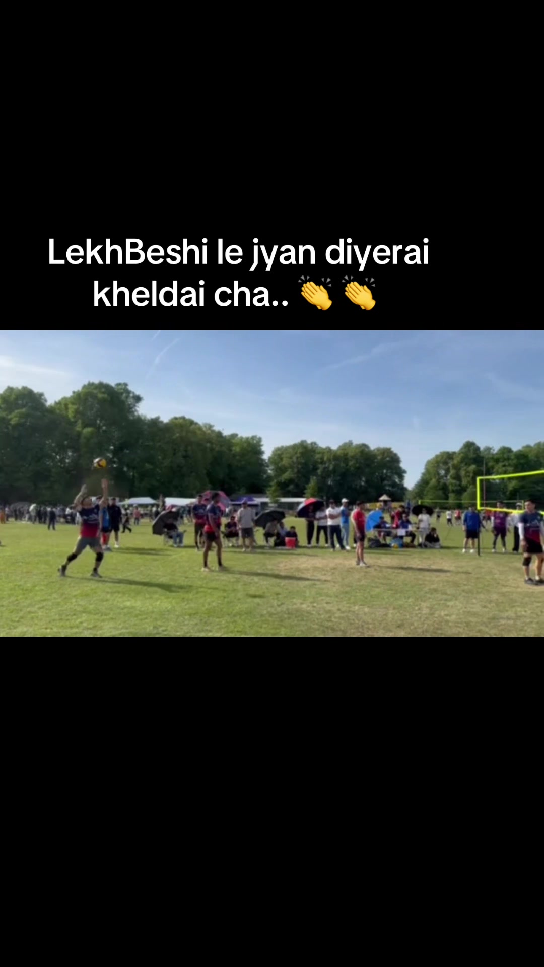 @Chamlingbro07