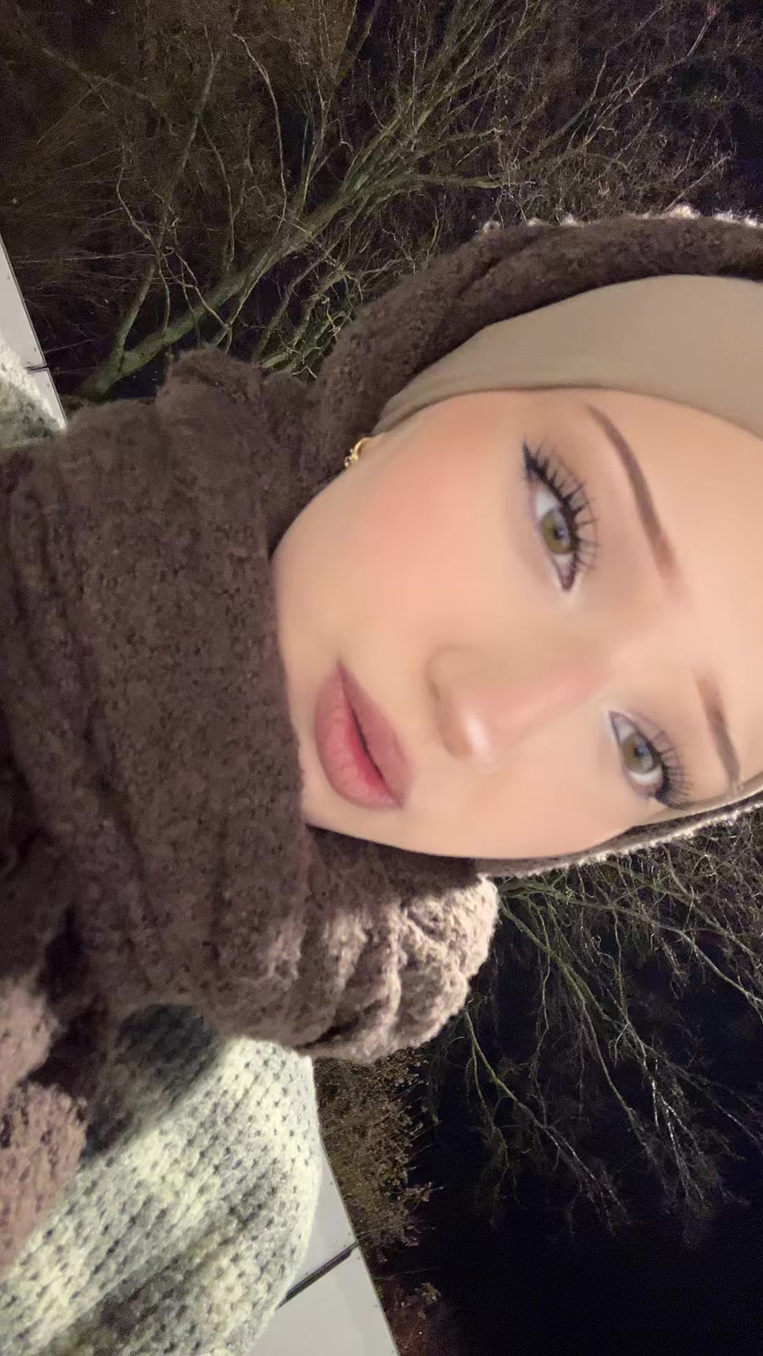 @nanno.008