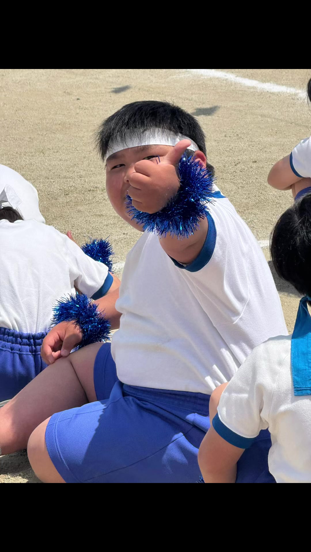 @ð¥°MðGð¥°papa ð€