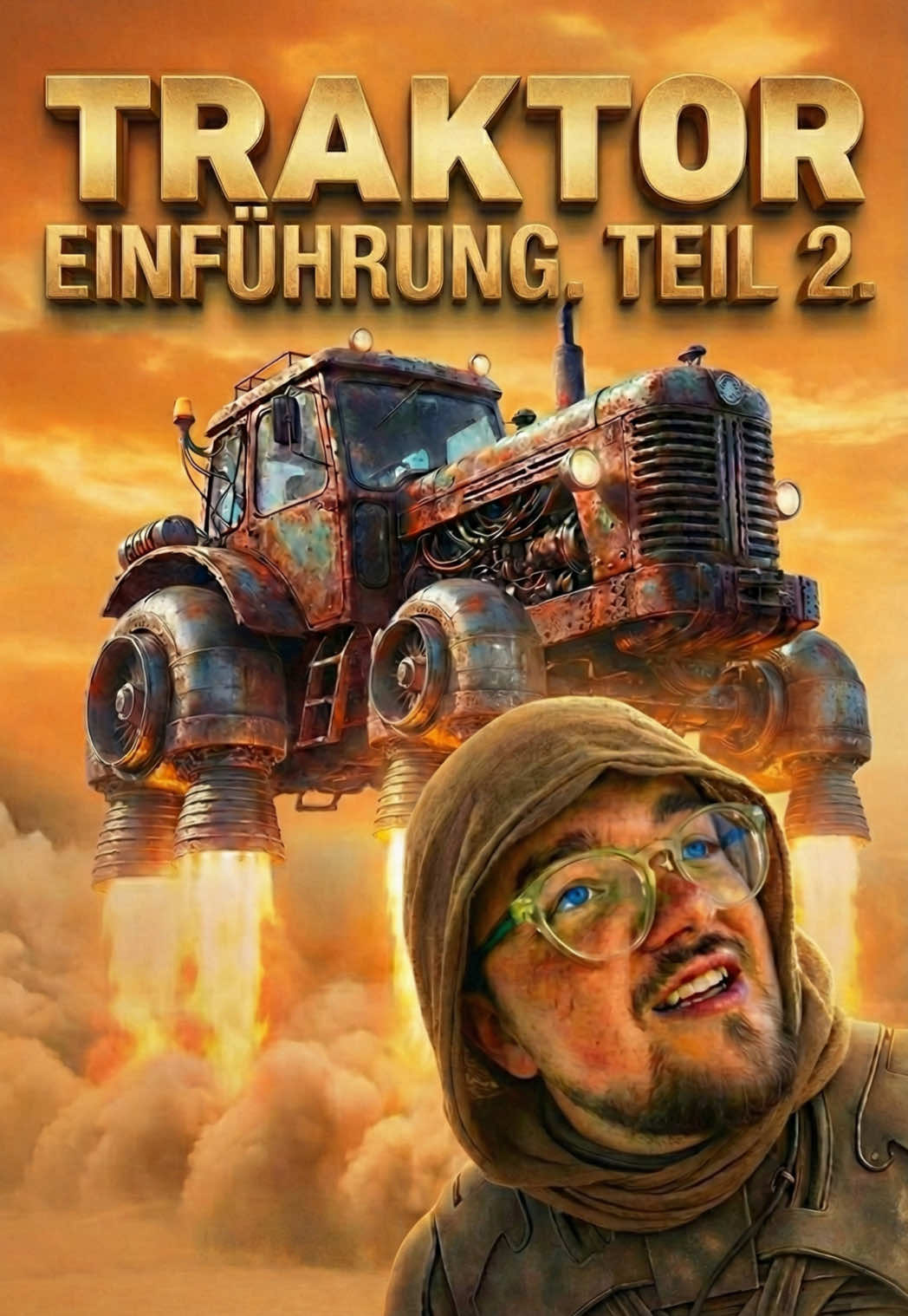 @Wadik.Junge