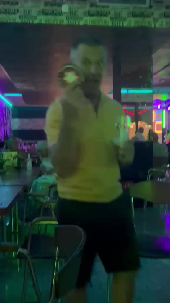 @woz2304